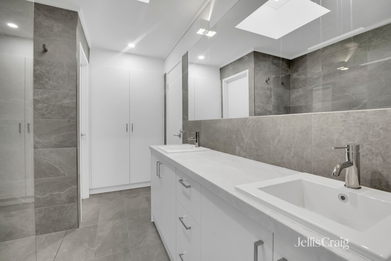 21/55 Pelham Street, Carlton image 11