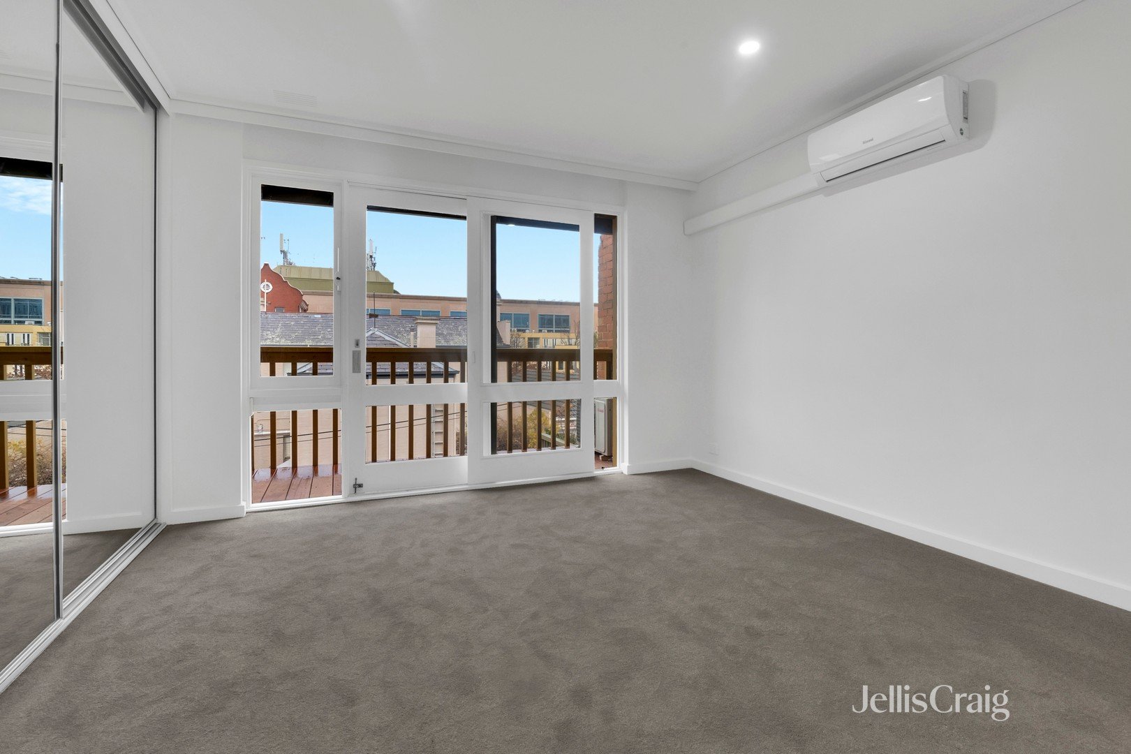 21/55 Pelham Street, Carlton image 7
