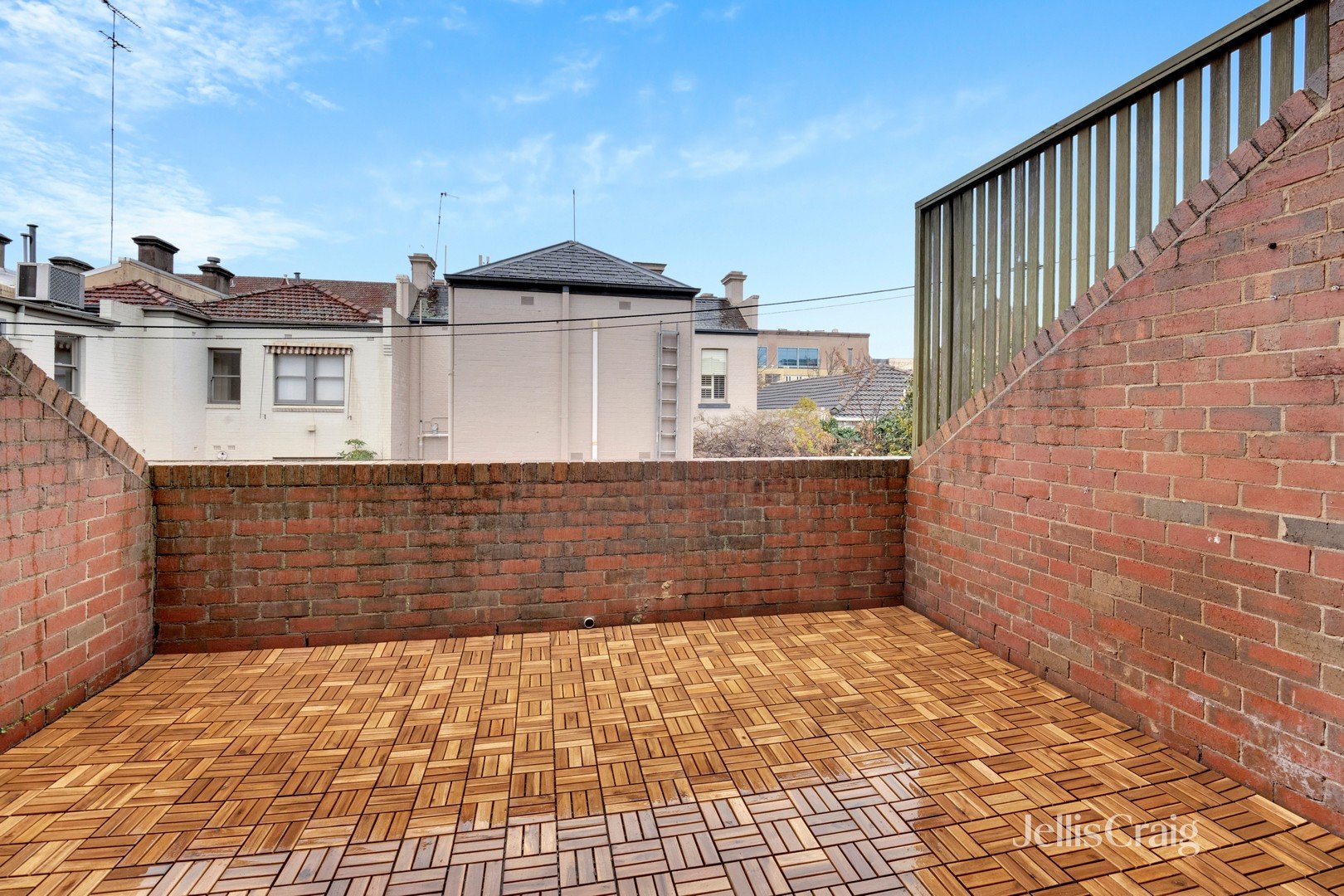 21/55 Pelham Street, Carlton image 15