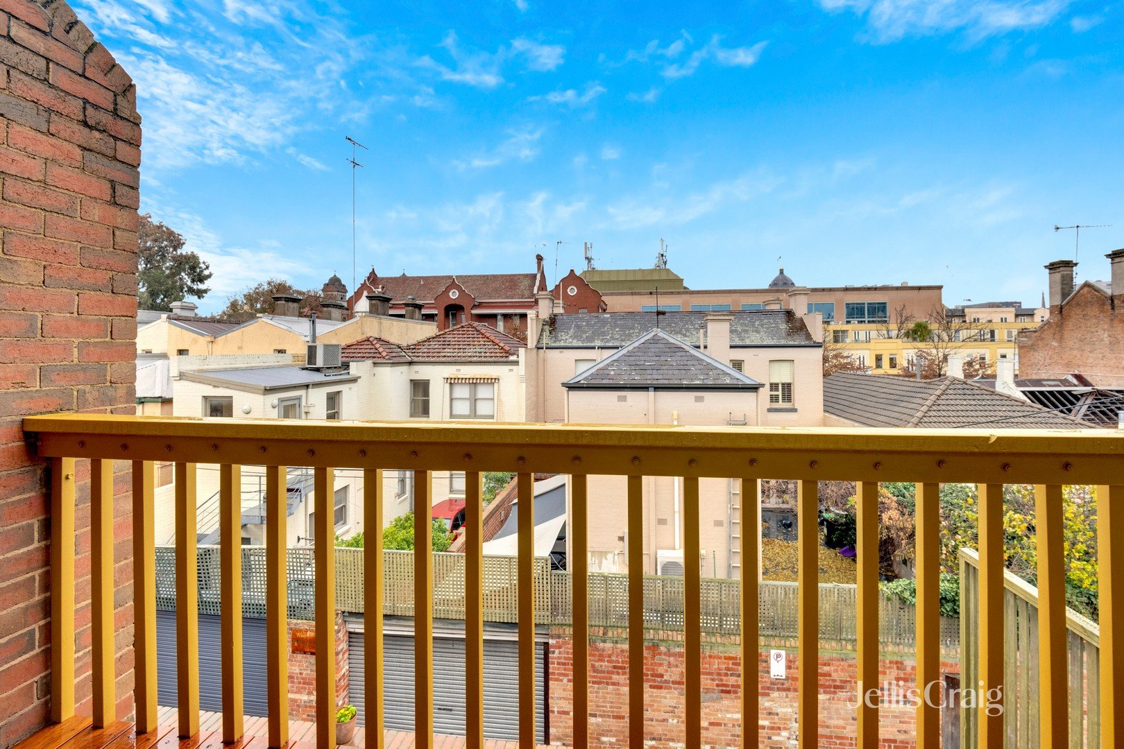 21/55 Pelham Street, Carlton image 17