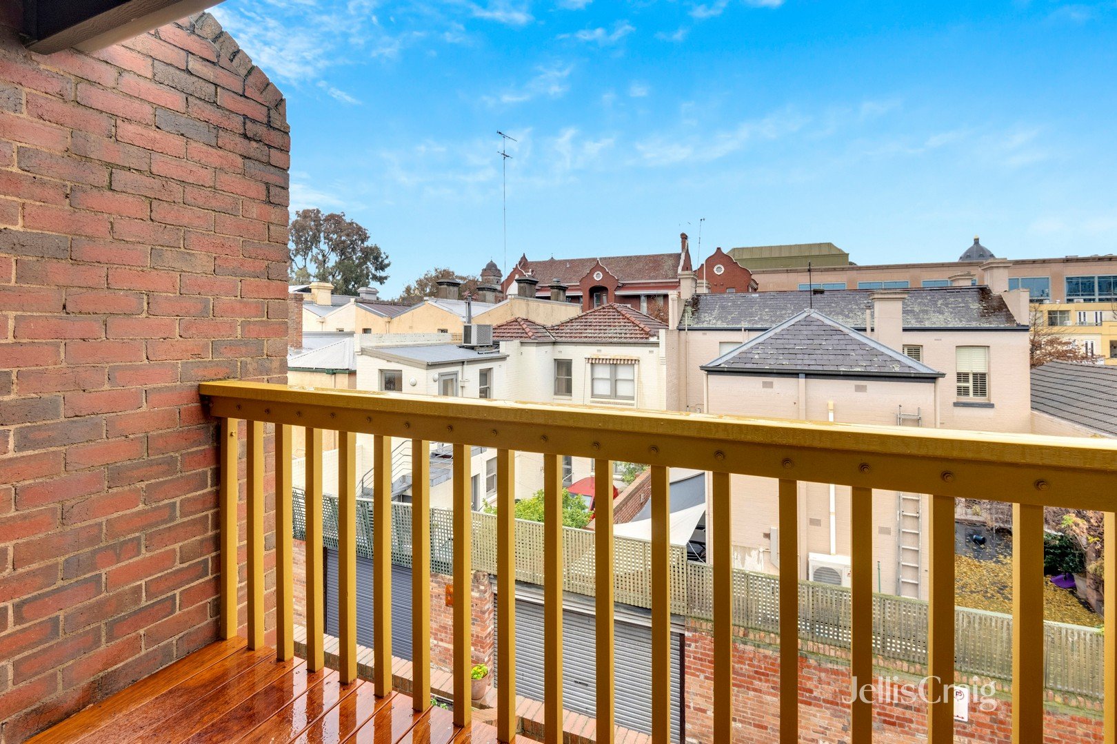 21/55 Pelham Street, Carlton image 18