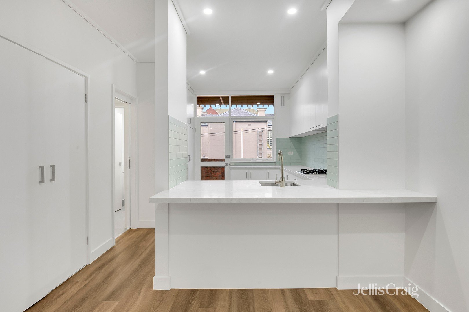 21/55 Pelham Street, Carlton image 5