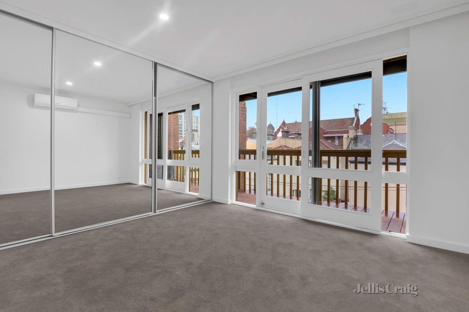 21/55 Pelham Street, Carlton image 6