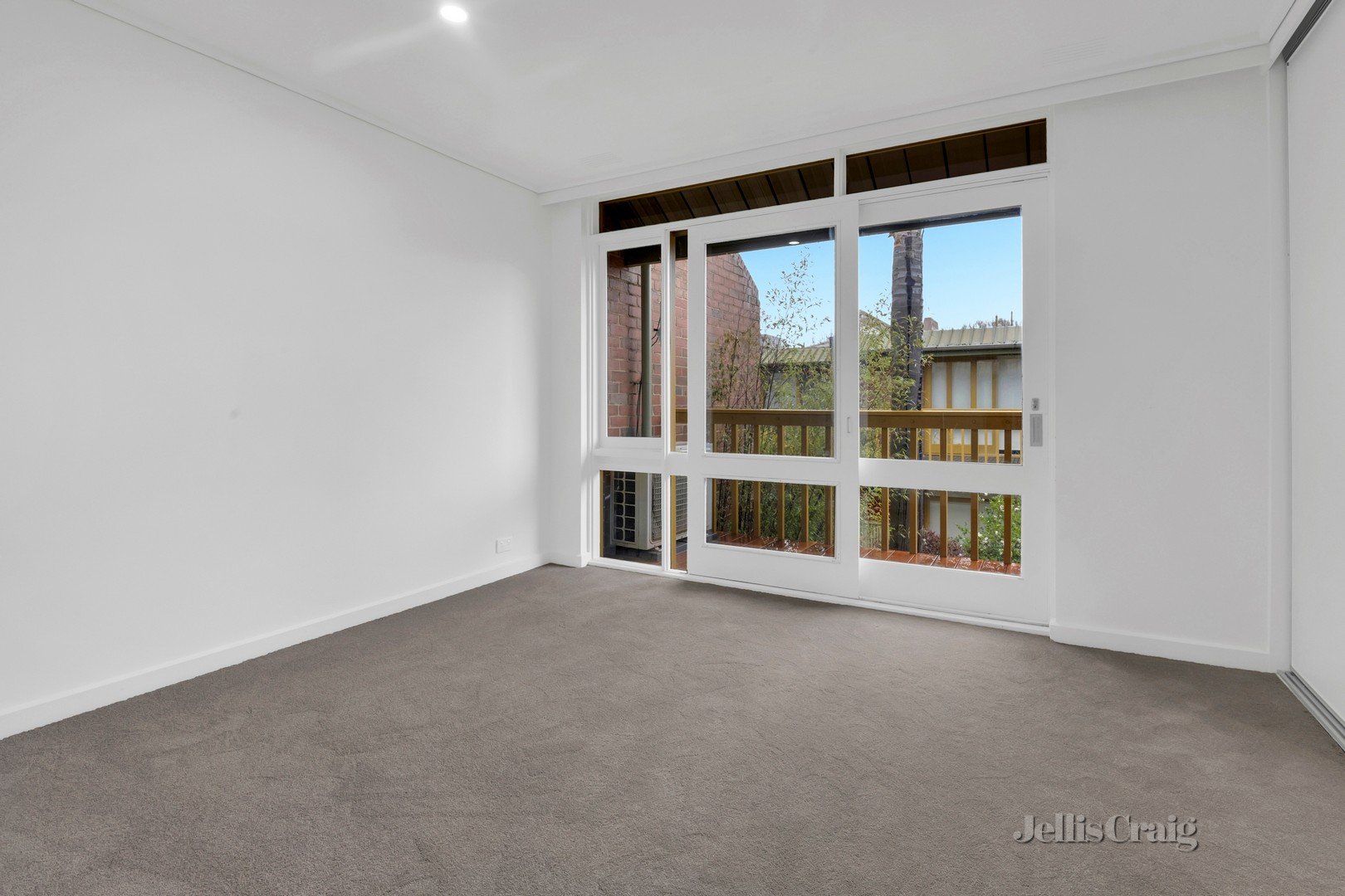 21/55 Pelham Street, Carlton image 8