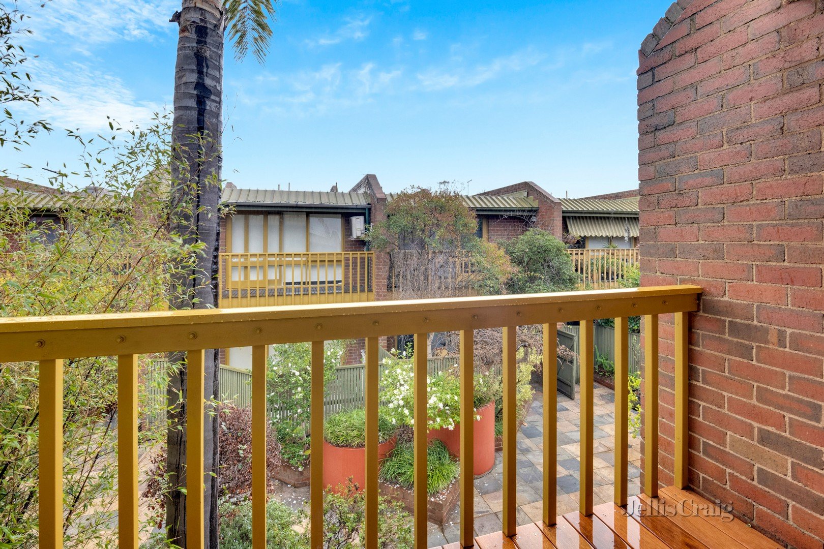 21/55 Pelham Street, Carlton image 13