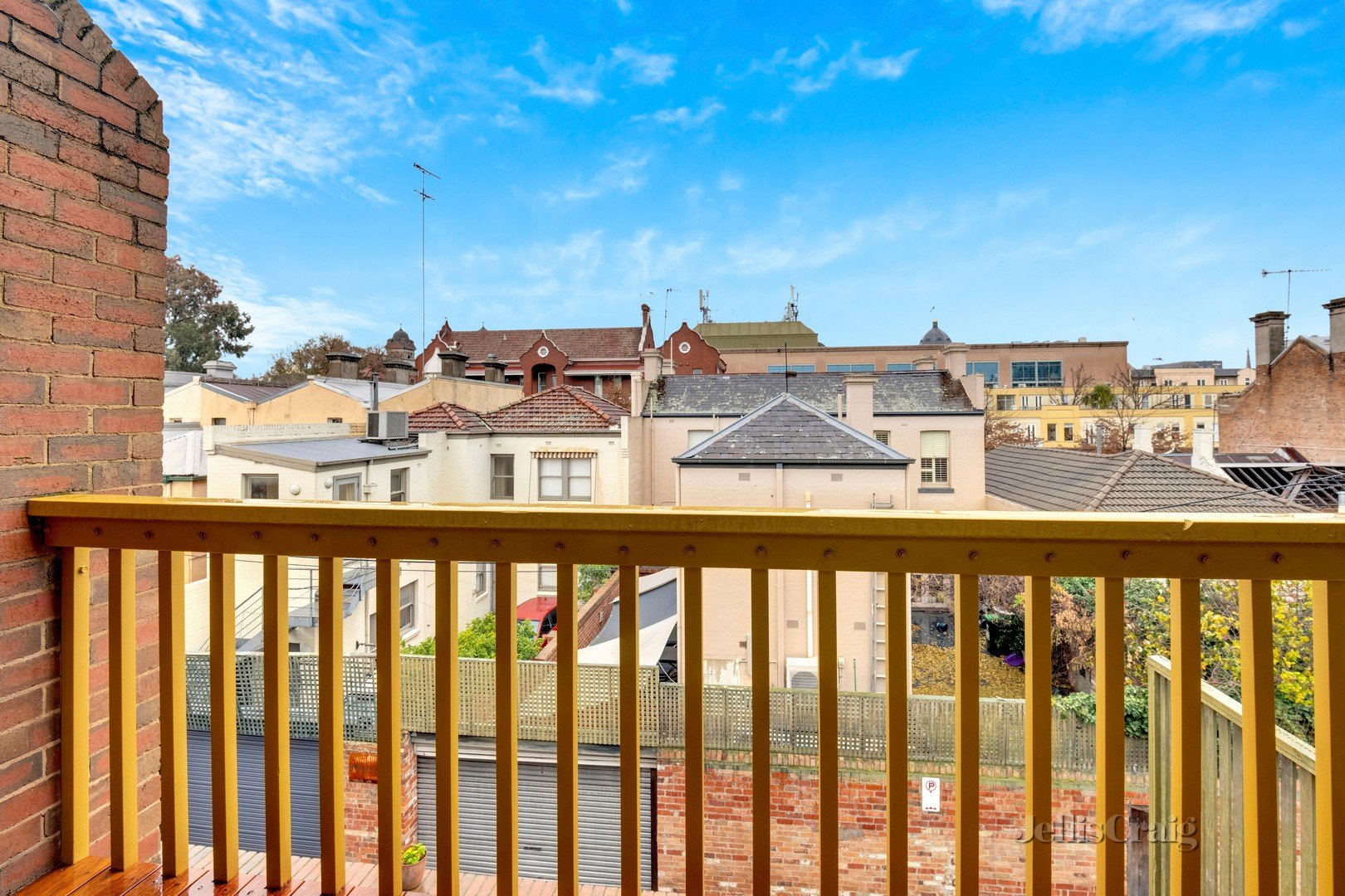 21/55 Pelham Street, Carlton image 14