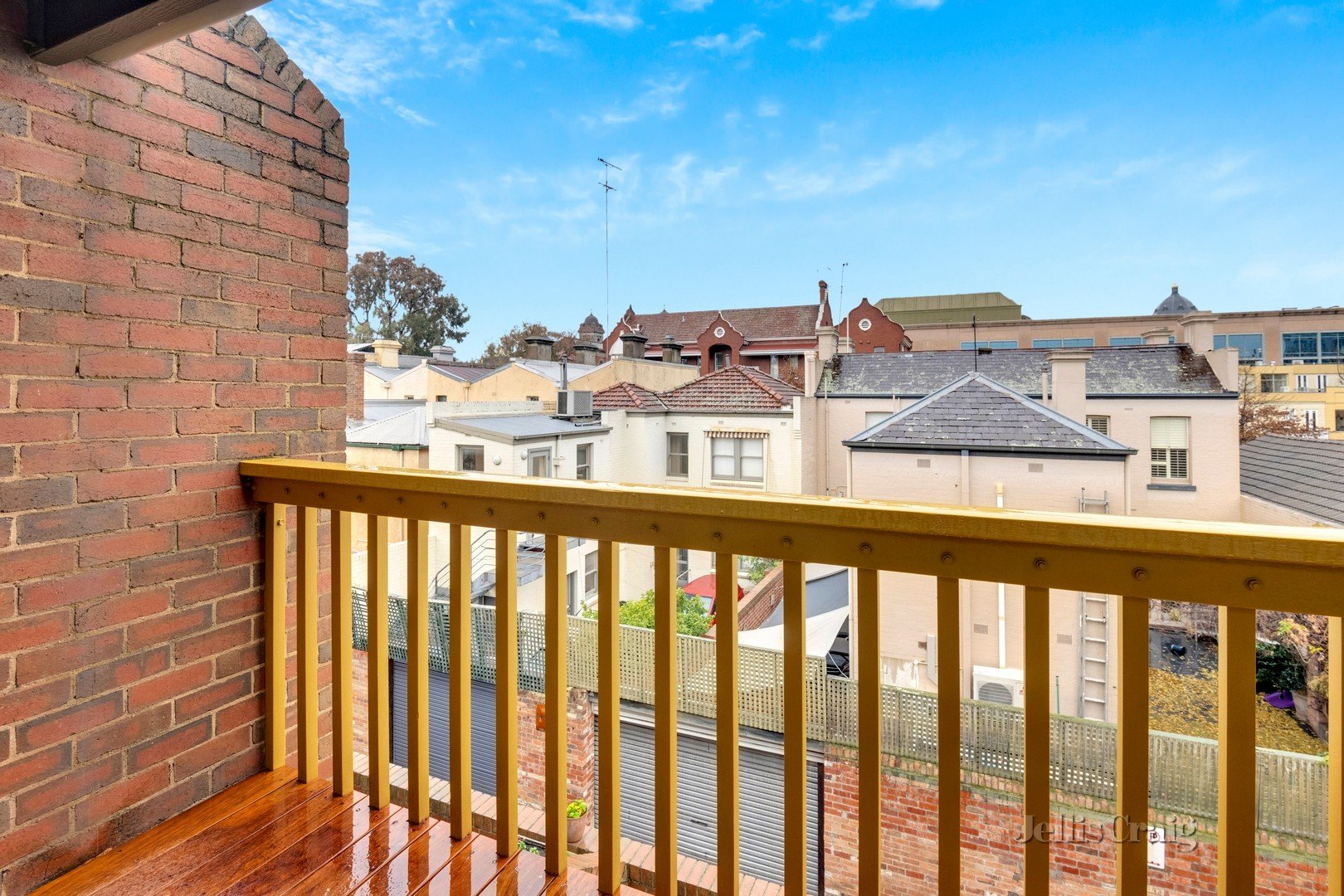 21/55 Pelham Street, Carlton image 15