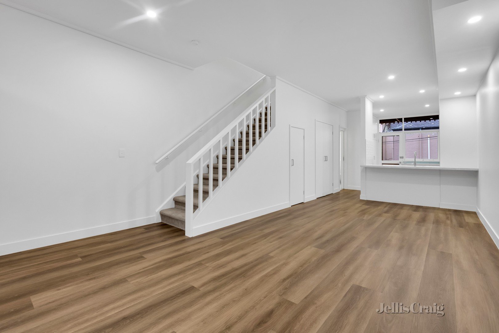 21/55 Pelham Street, Carlton image 3