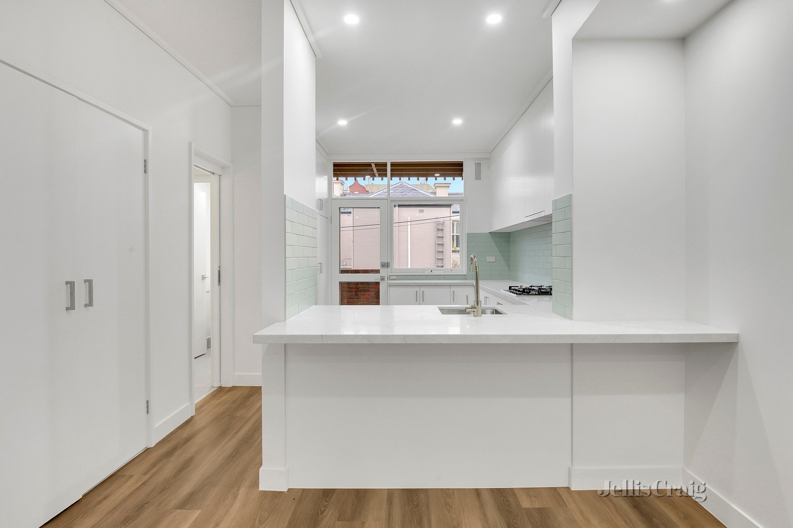 21/55 Pelham Street, Carlton image 4
