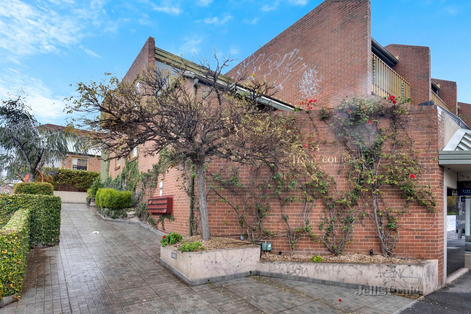 21/55 Pelham Street, Carlton image 16
