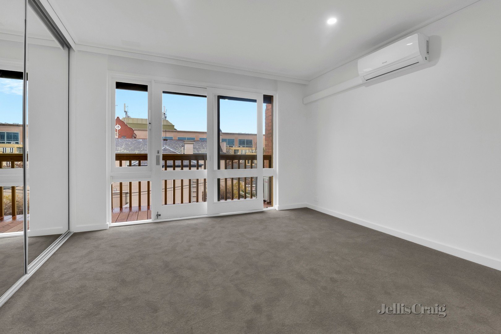 21/55 Pelham Street, Carlton image 7