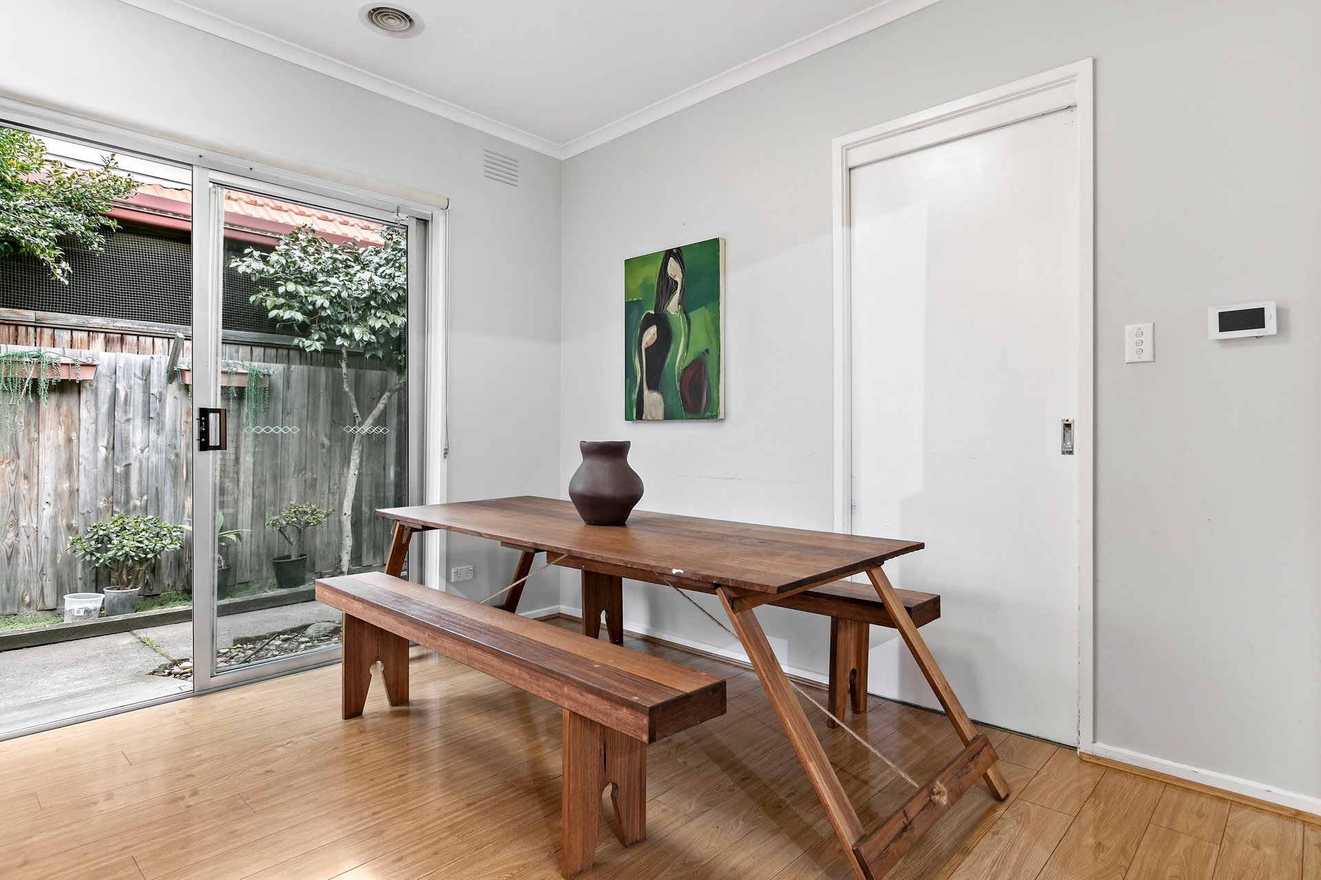 2/155 Roberts Street, Essendon image 3