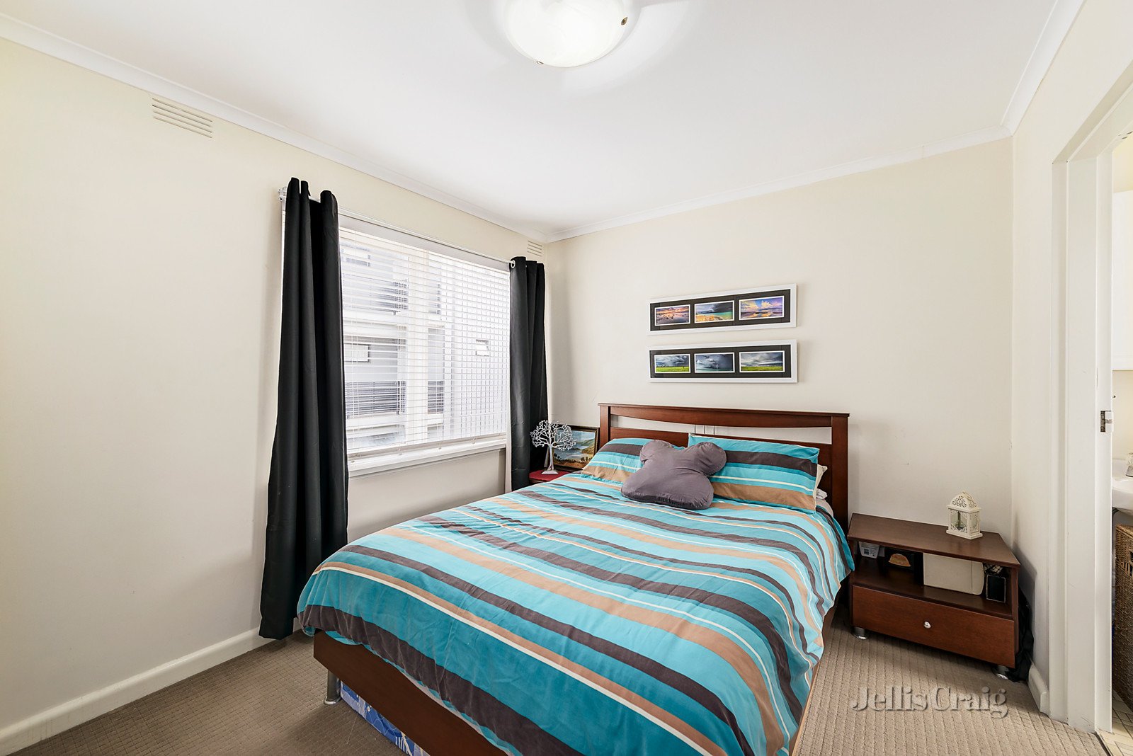 21/558 Moreland Road, Brunswick West image 4