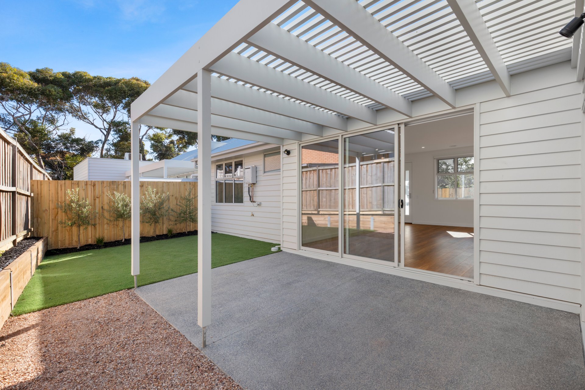 2/156 Ballarat Road, Hamlyn&nbsp;Heights image 8