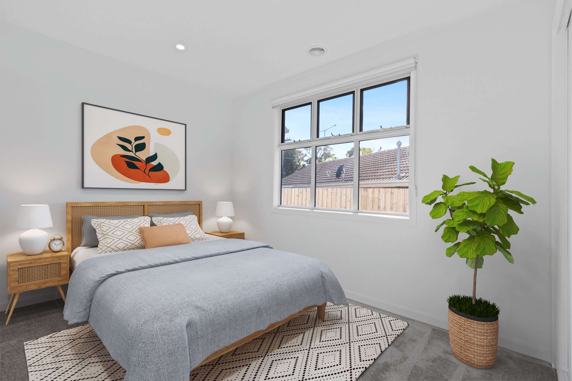 2/156 Ballarat Road, Hamlyn&nbsp;Heights image 4