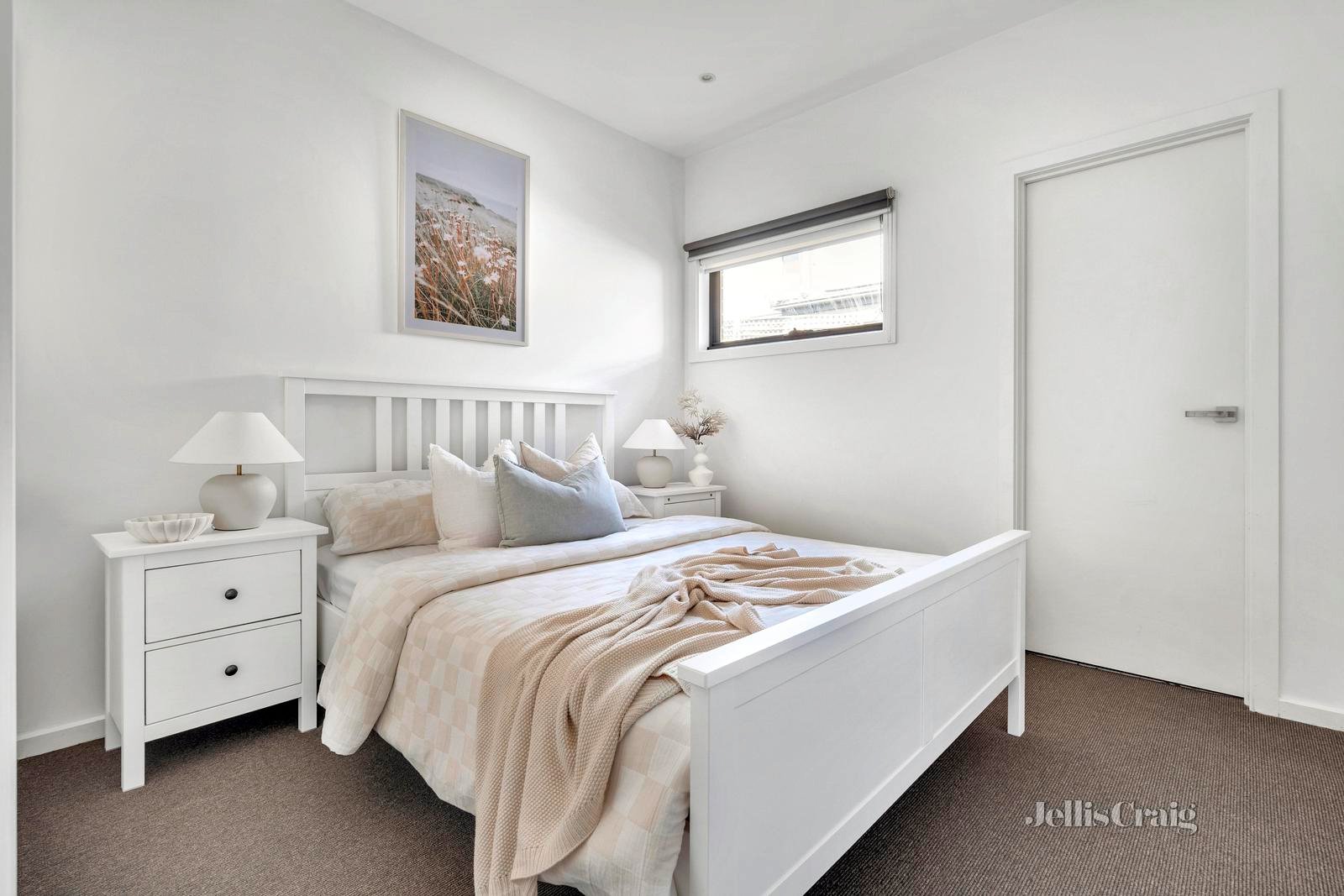 2/156 Waterloo Road, Oak Park image 5