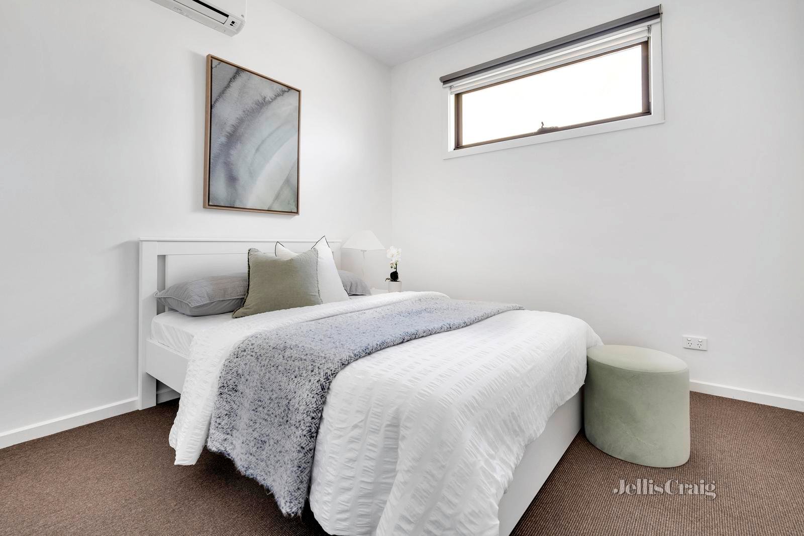 2/156 Waterloo Road, Oak Park image 7