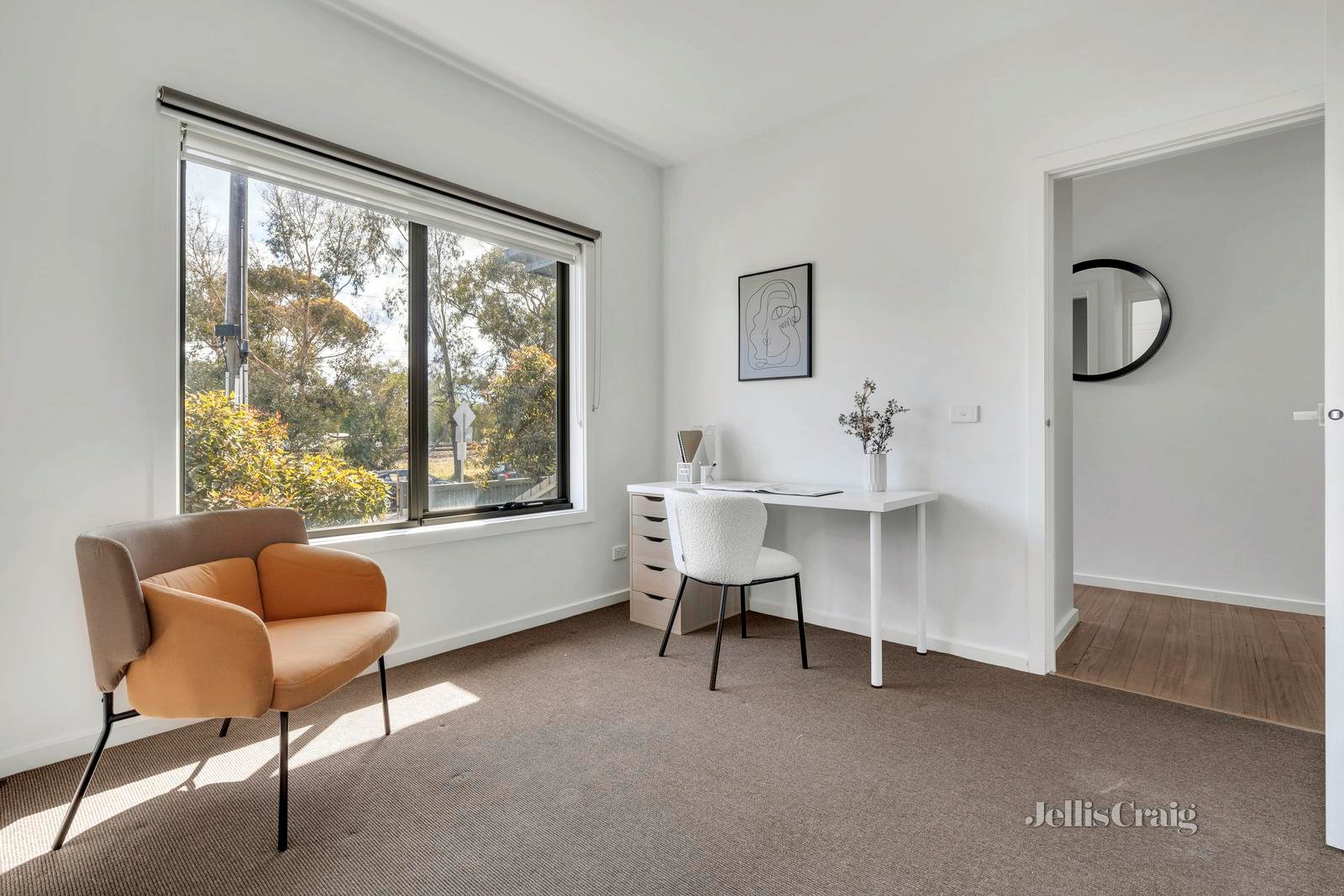 2/156 Waterloo Road, Oak Park image 6