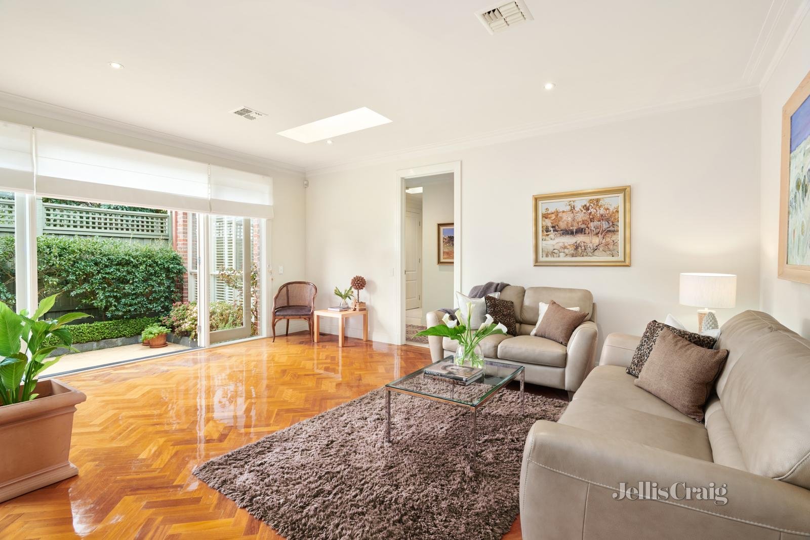 2/157-159 Prospect Hill Road, Canterbury image 4