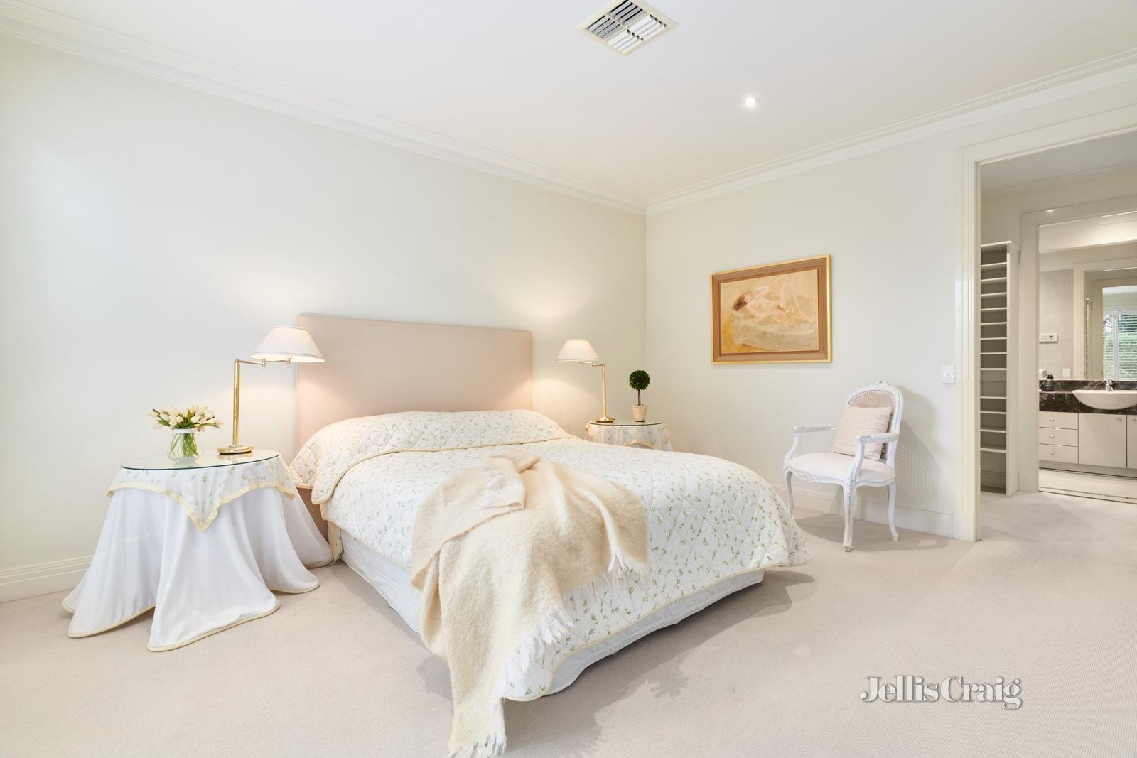 2/157-159 Prospect Hill Road, Canterbury image 9