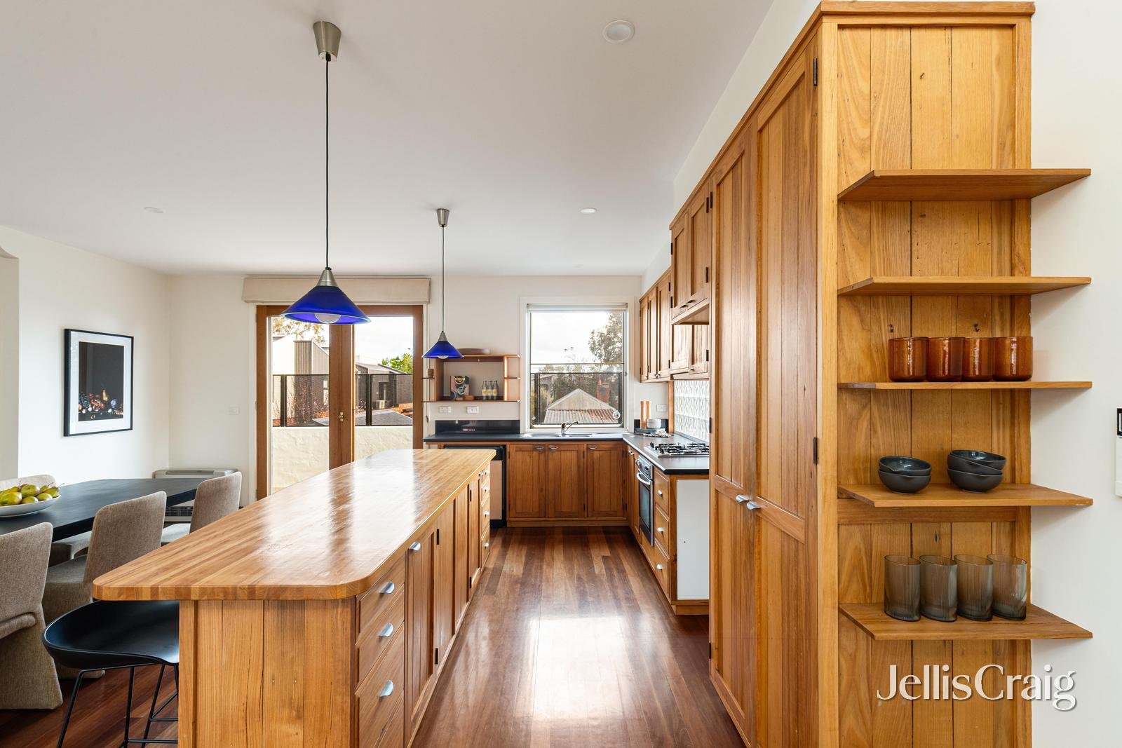 2/157 Ballantyne Street, Thornbury image 8