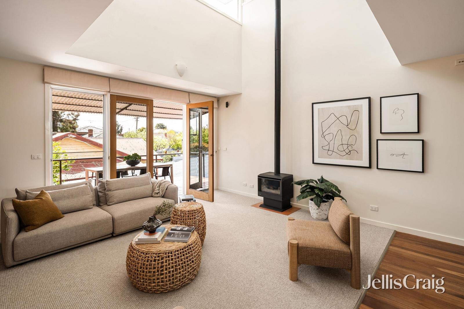 2/157 Ballantyne Street, Thornbury image 19