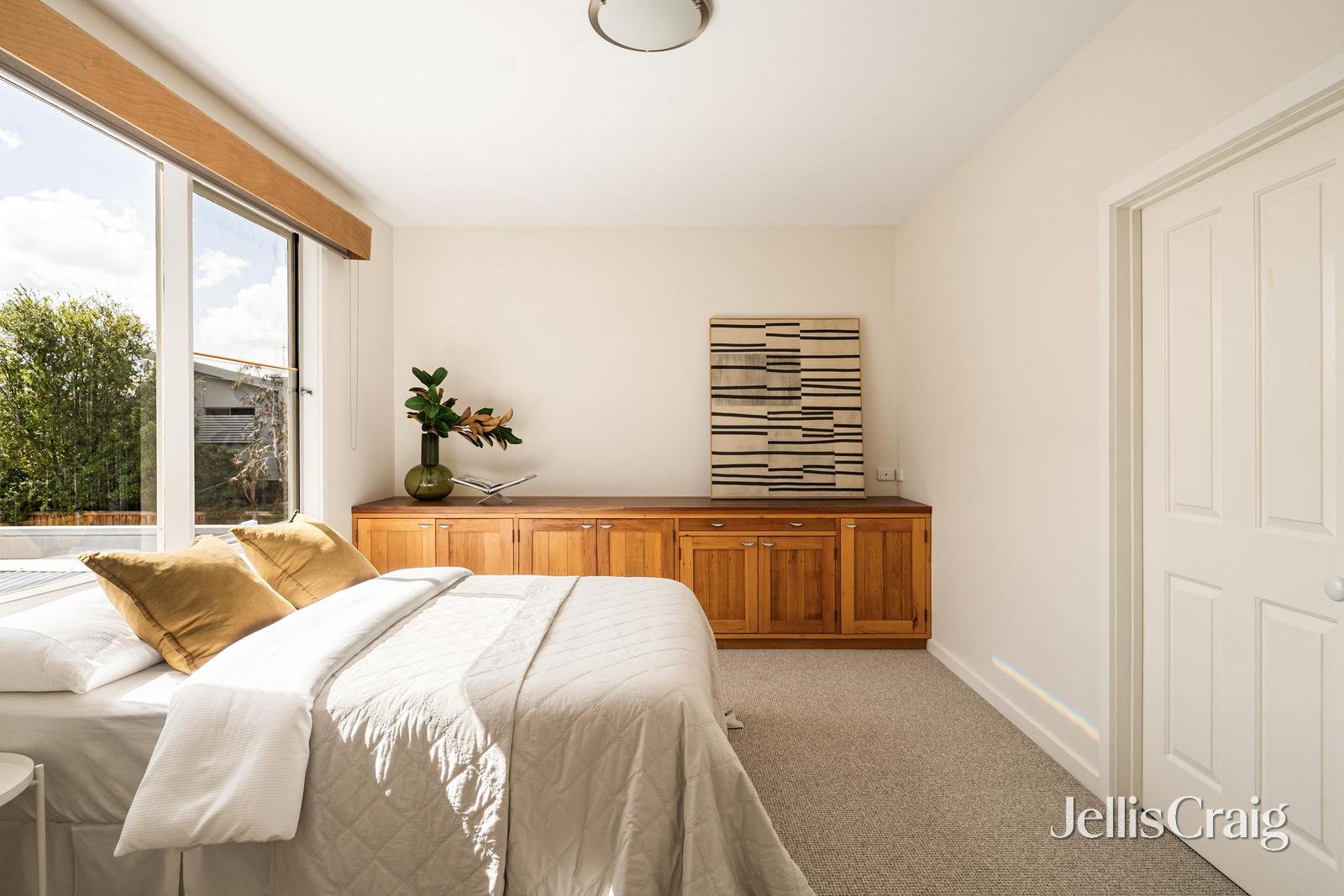 2/157 Ballantyne Street, Thornbury image 22