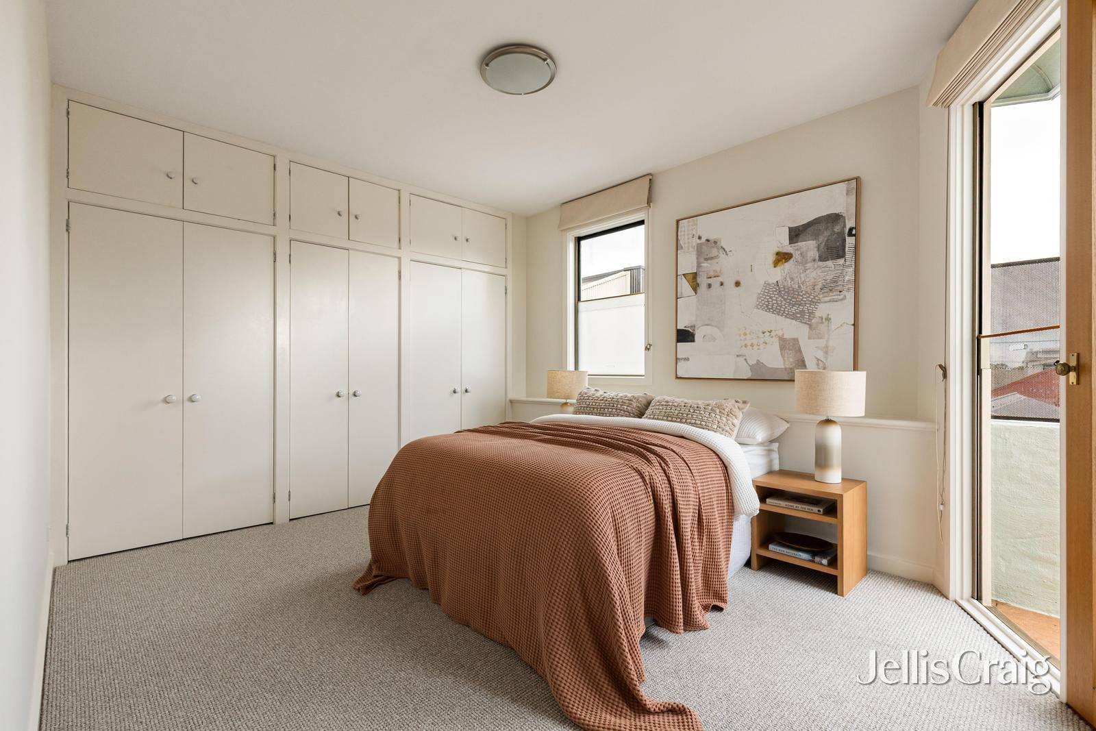 2/157 Ballantyne Street, Thornbury image 24