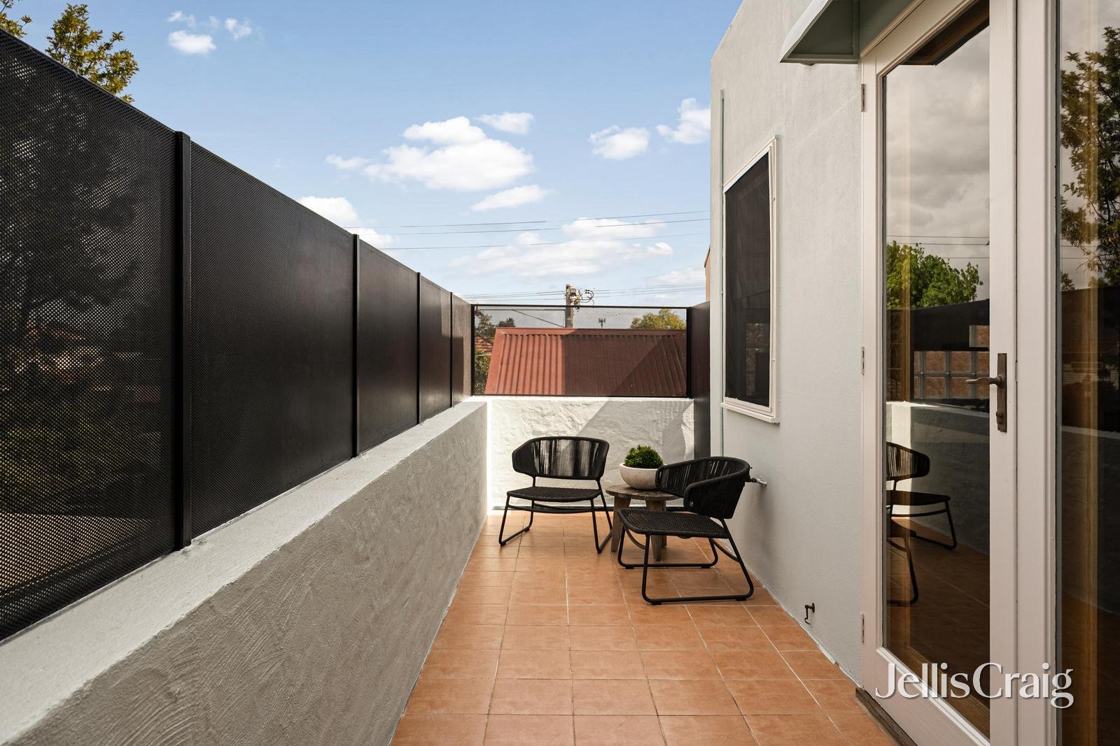 2/157 Ballantyne Street, Thornbury image 25