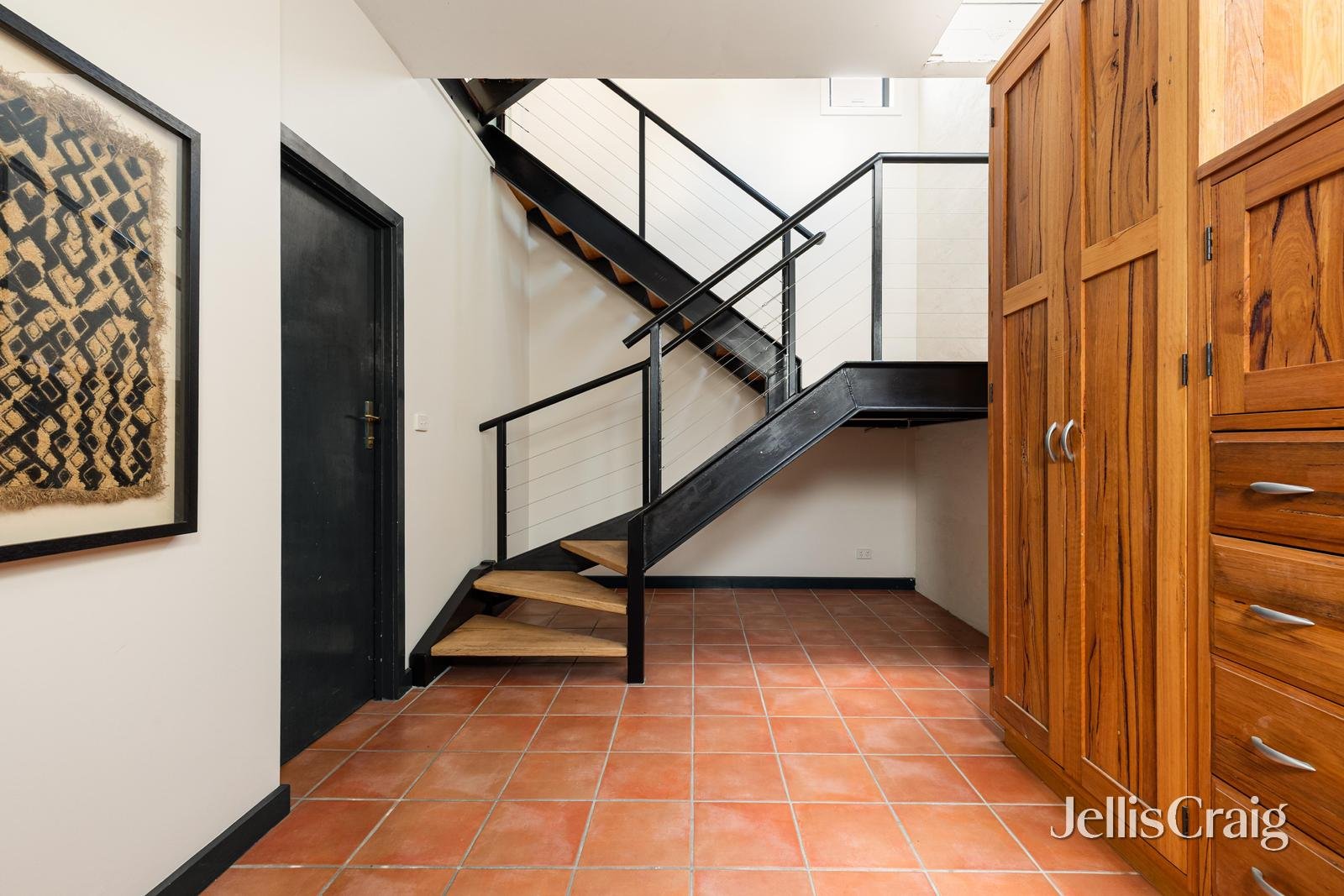 2/157 Ballantyne Street, Thornbury image 26