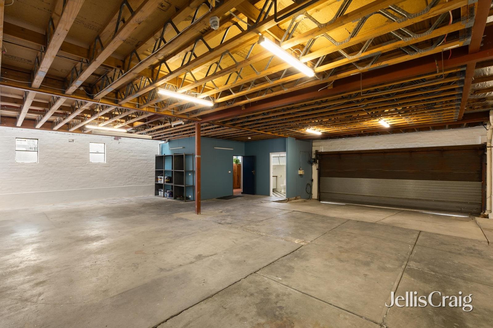 2/157 Ballantyne Street, Thornbury image 27