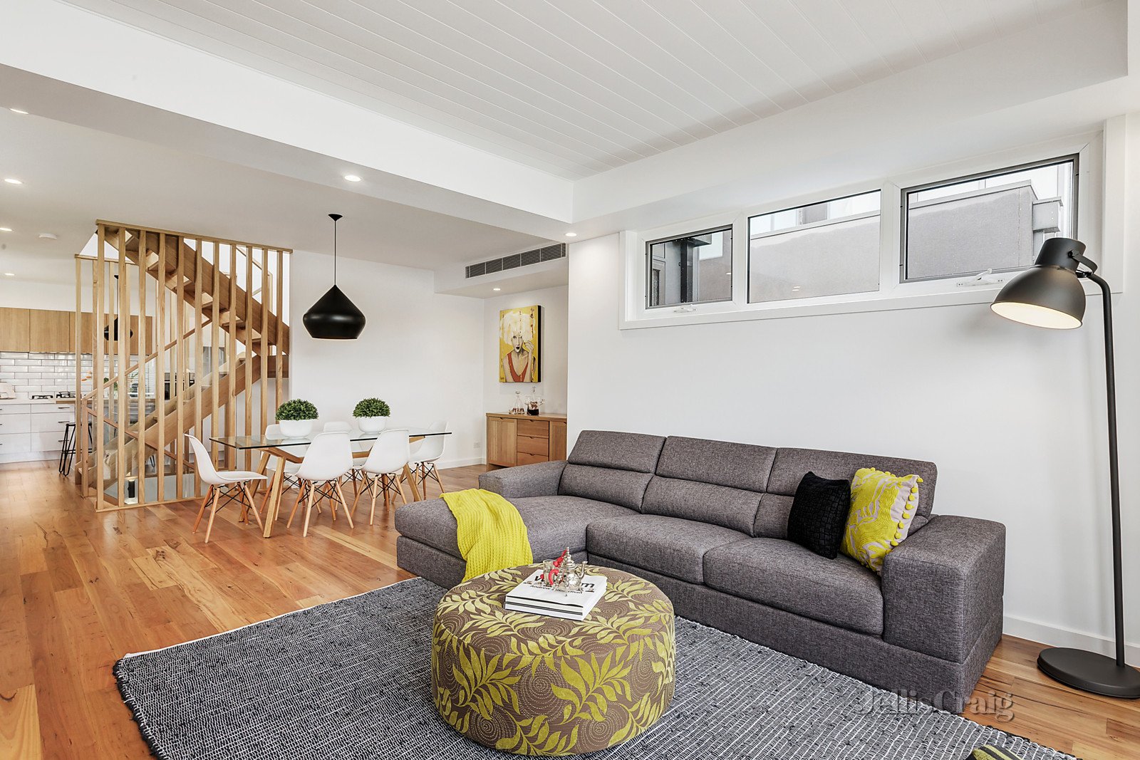 2/157 Hotham Street, Collingwood image 7