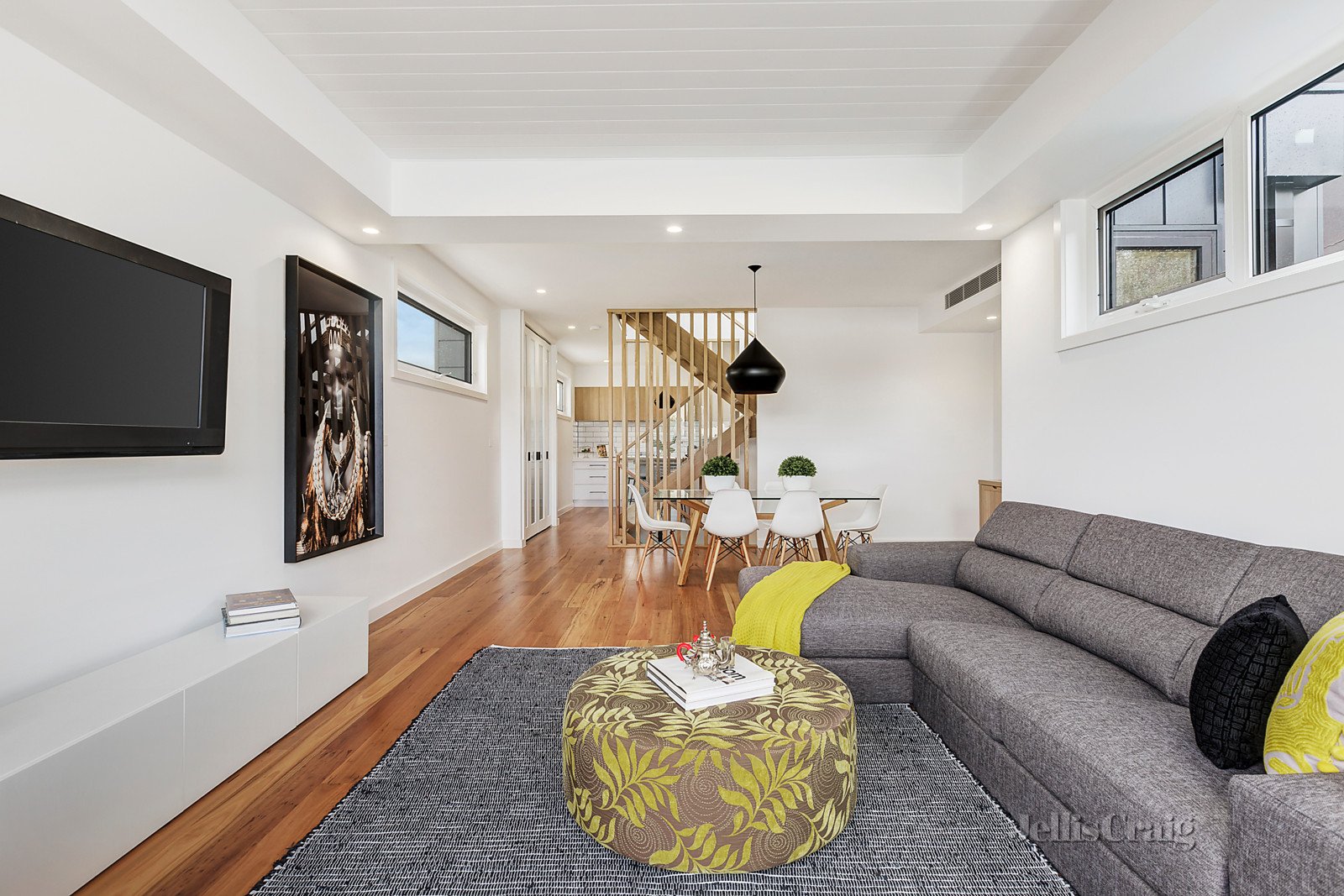 2/157 Hotham Street, Collingwood image 9