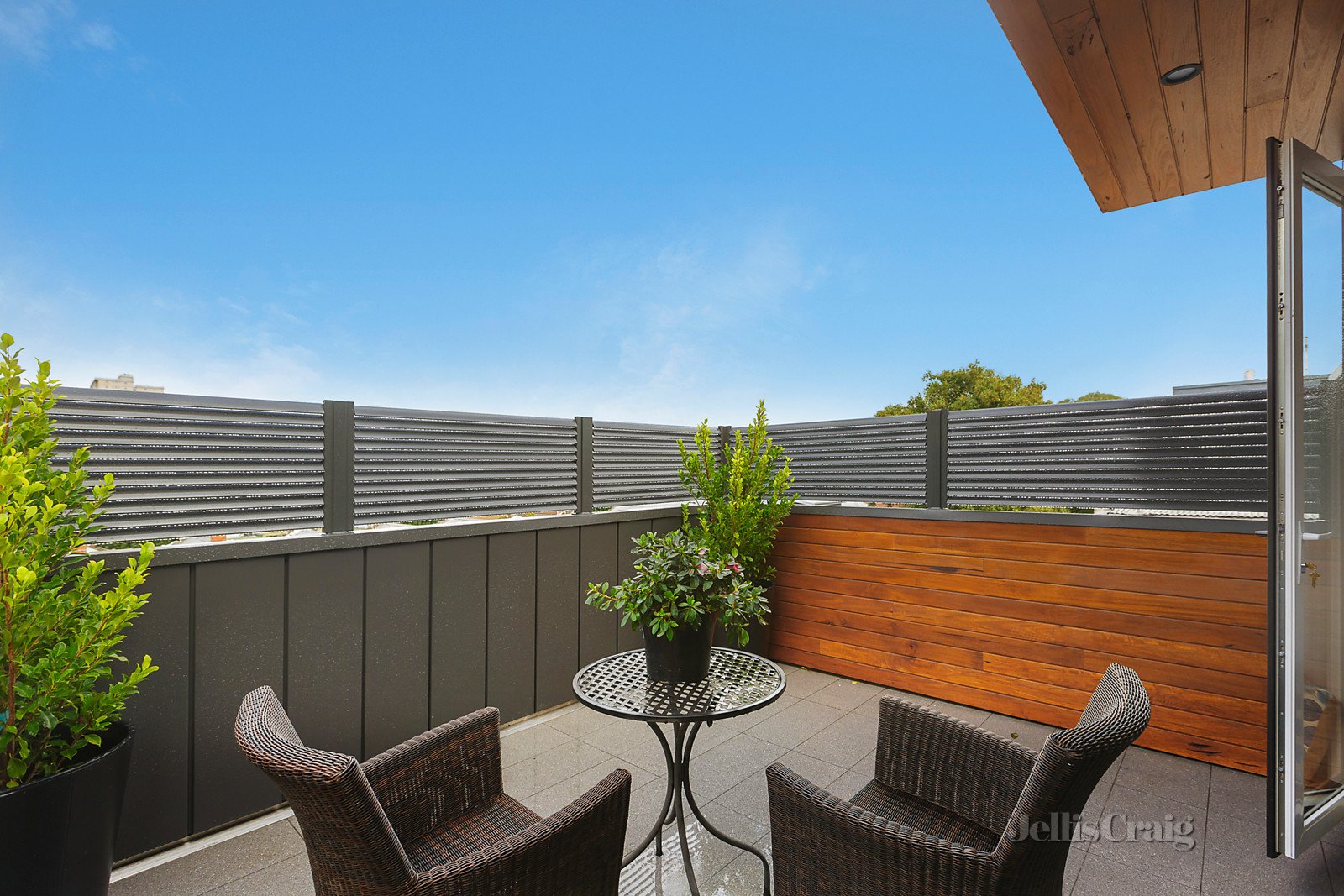 2/157 Hotham Street, Collingwood image 12