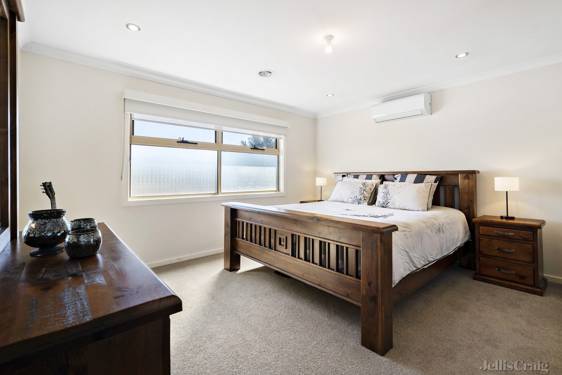 2/157 Rathcown Road, Reservoir image 5