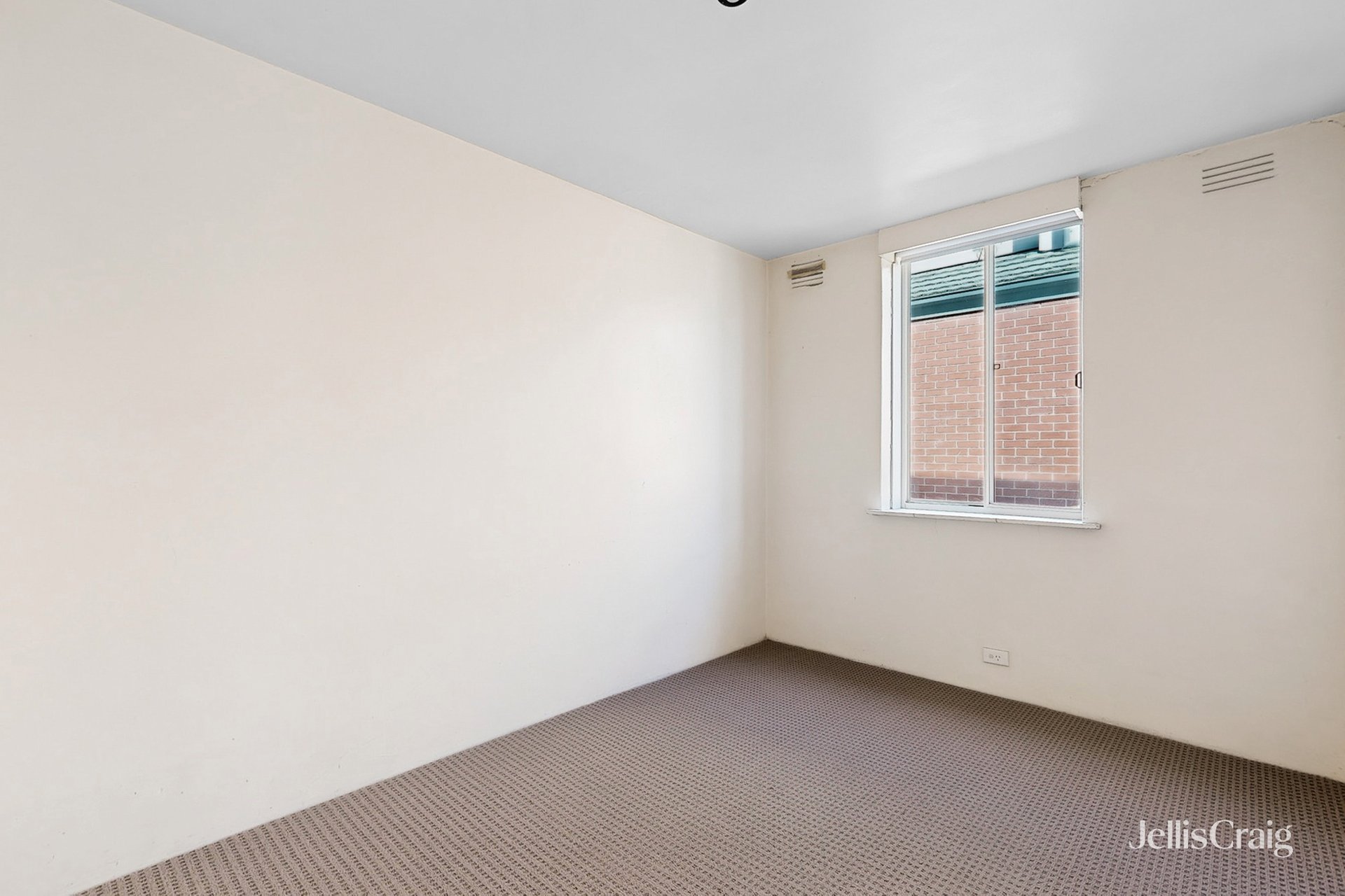 2/157 Saint Leonards Road, Ascot&nbsp;Vale image 8