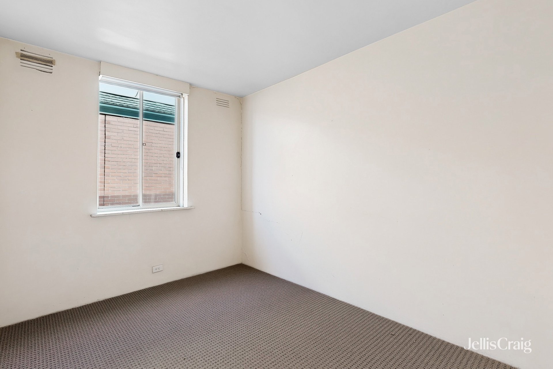2/157 Saint Leonards Road, Ascot&nbsp;Vale image 9