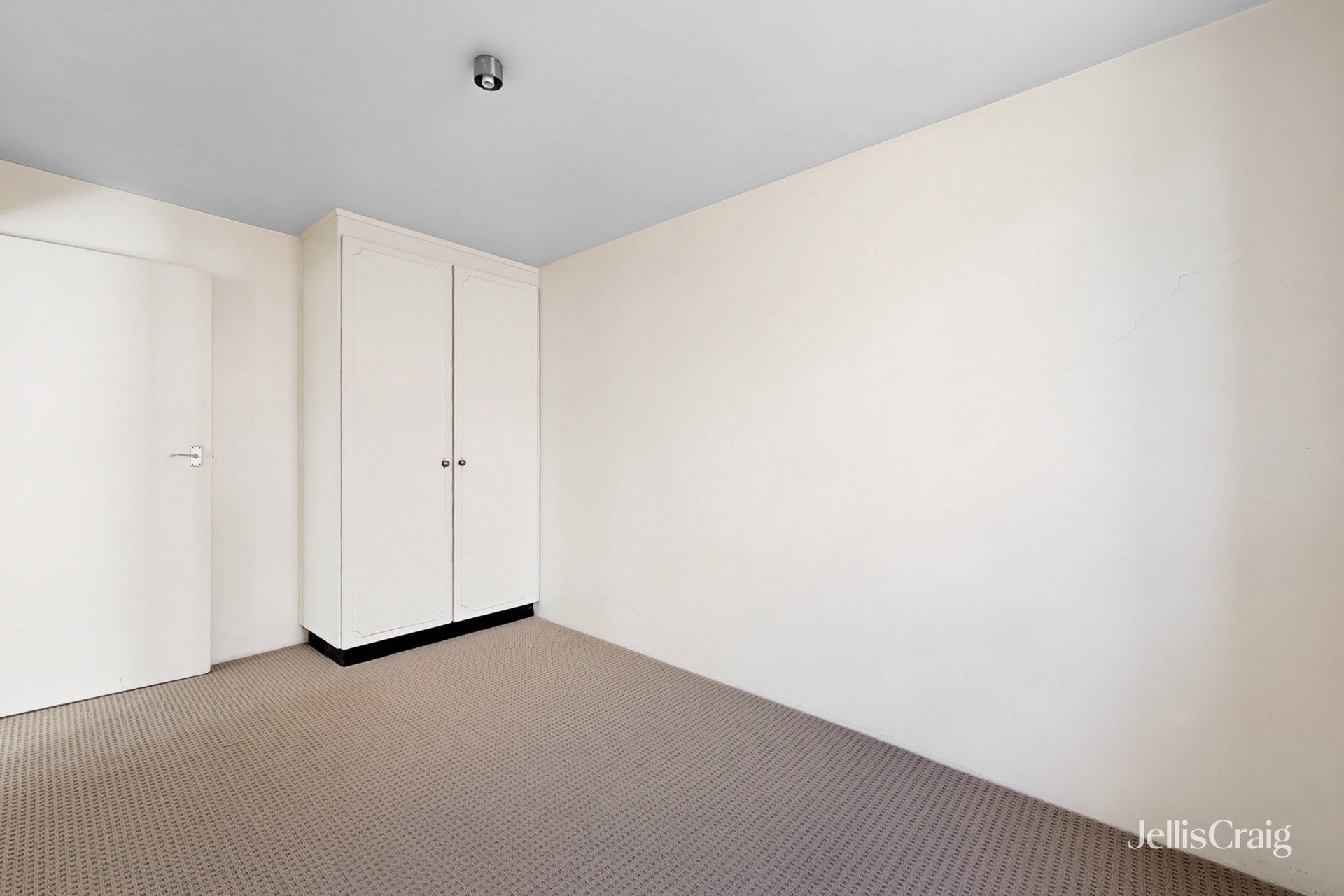 2/157 Saint Leonards Road, Ascot&nbsp;Vale image 7