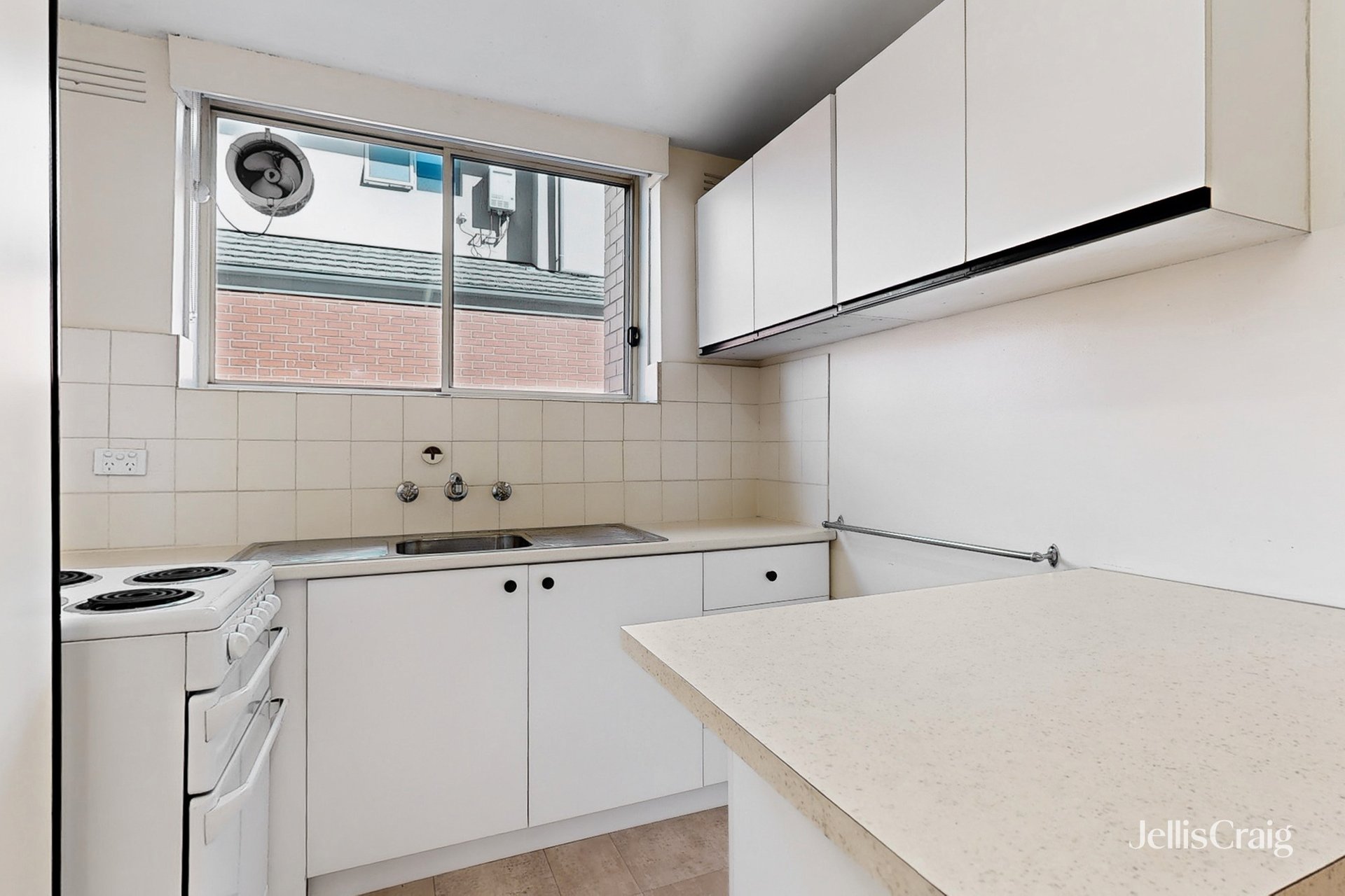 2/157 Saint Leonards Road, Ascot&nbsp;Vale image 5