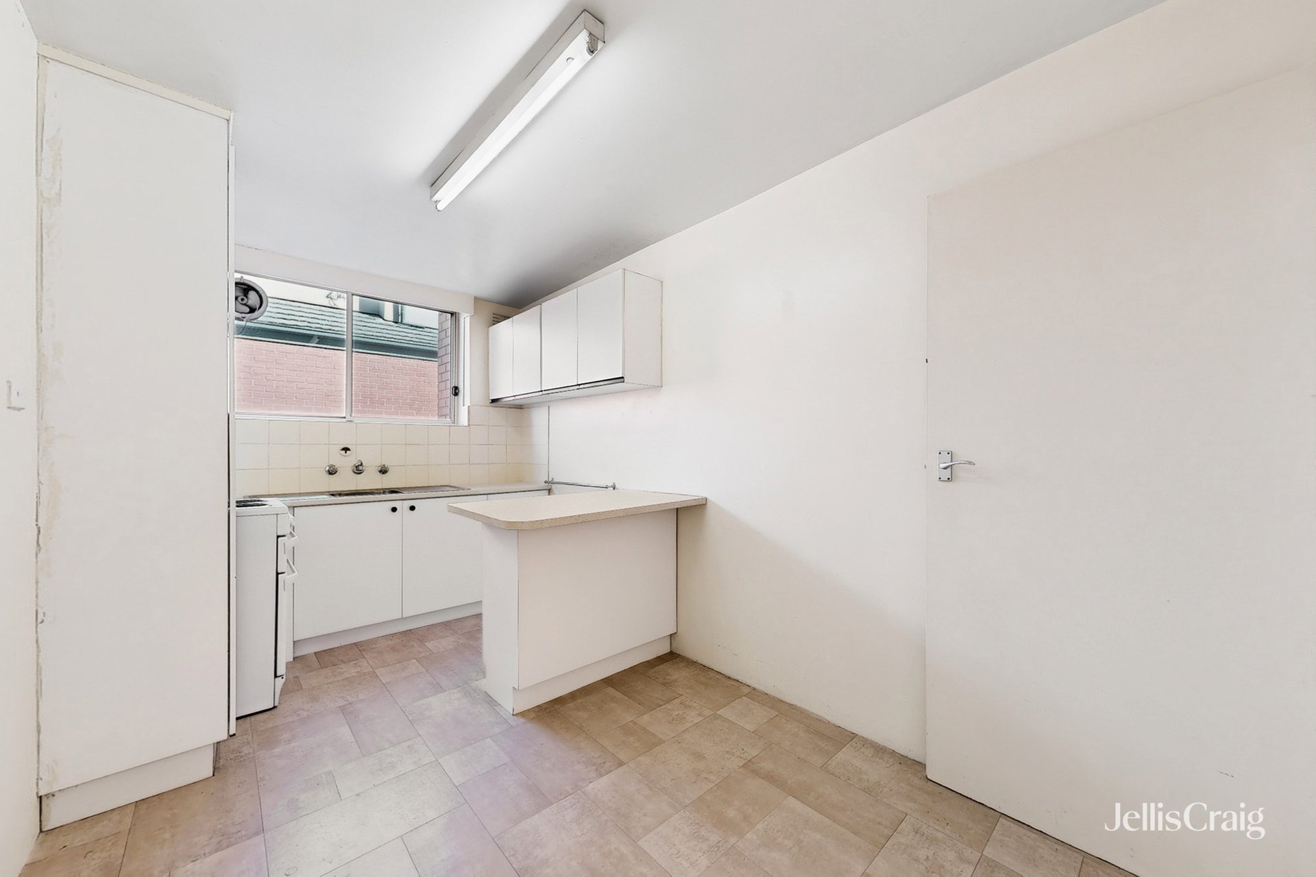 2/157 Saint Leonards Road, Ascot&nbsp;Vale image 4