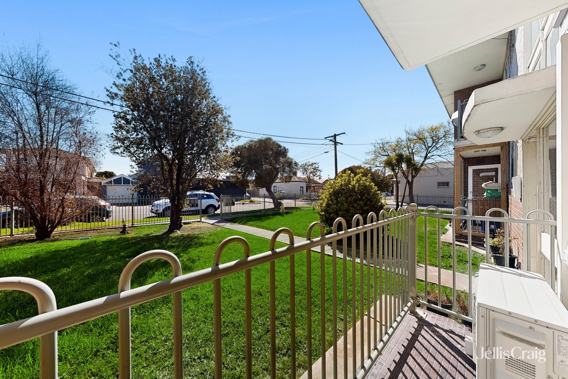 2/157 Saint Leonards Road, Ascot&nbsp;Vale image 13