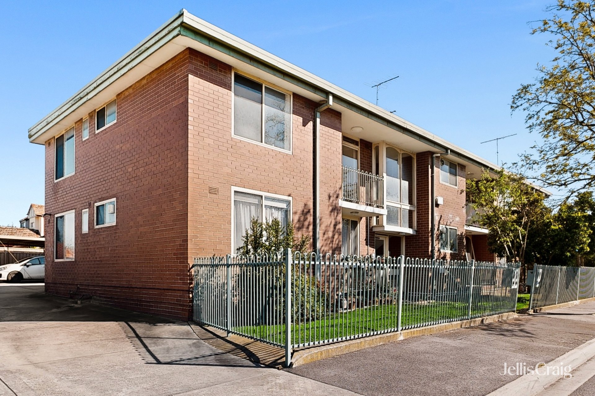 2/157 Saint Leonards Road, Ascot&nbsp;Vale image 14