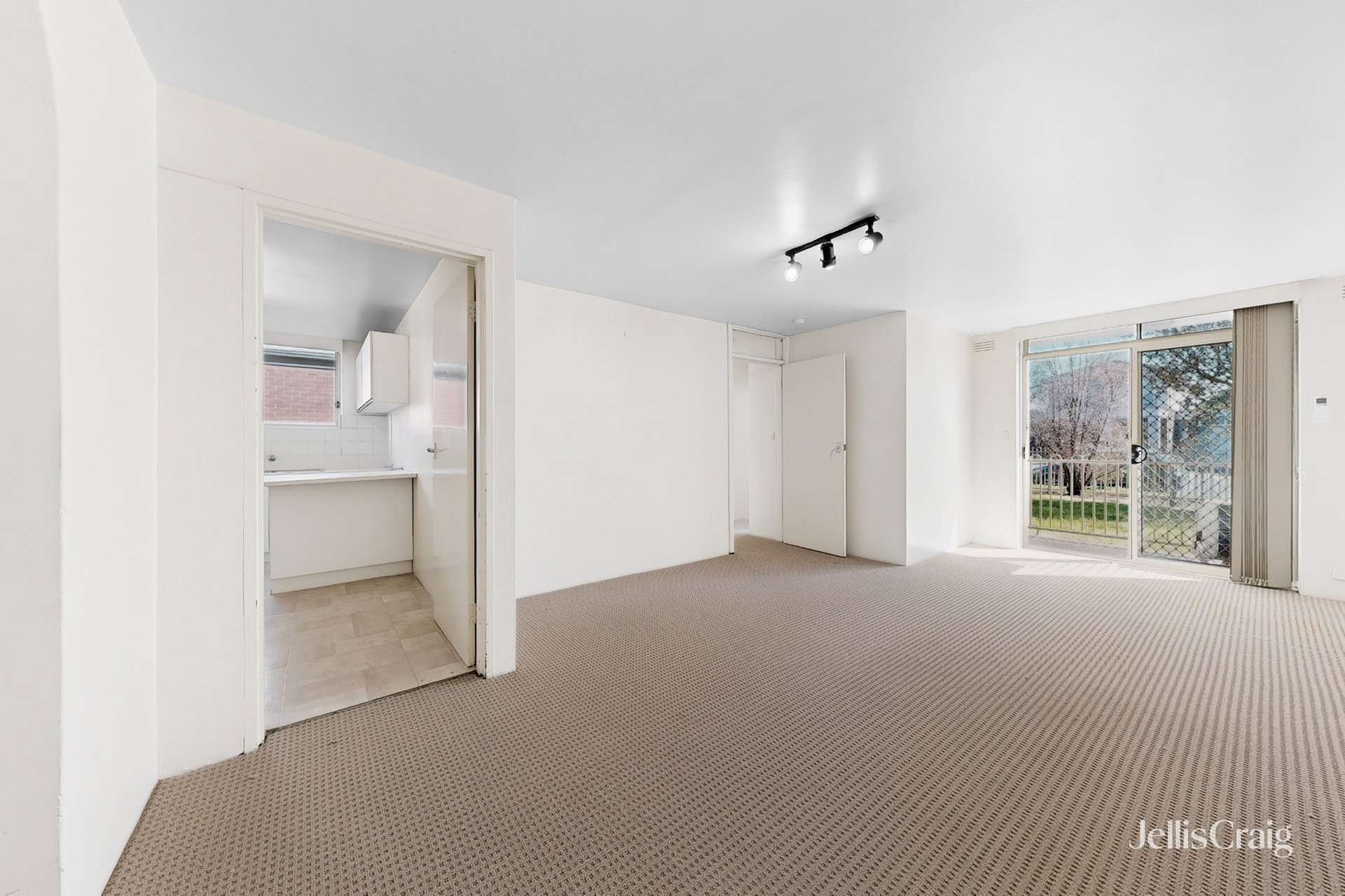 2/157 Saint Leonards Road, Ascot&nbsp;Vale image 1