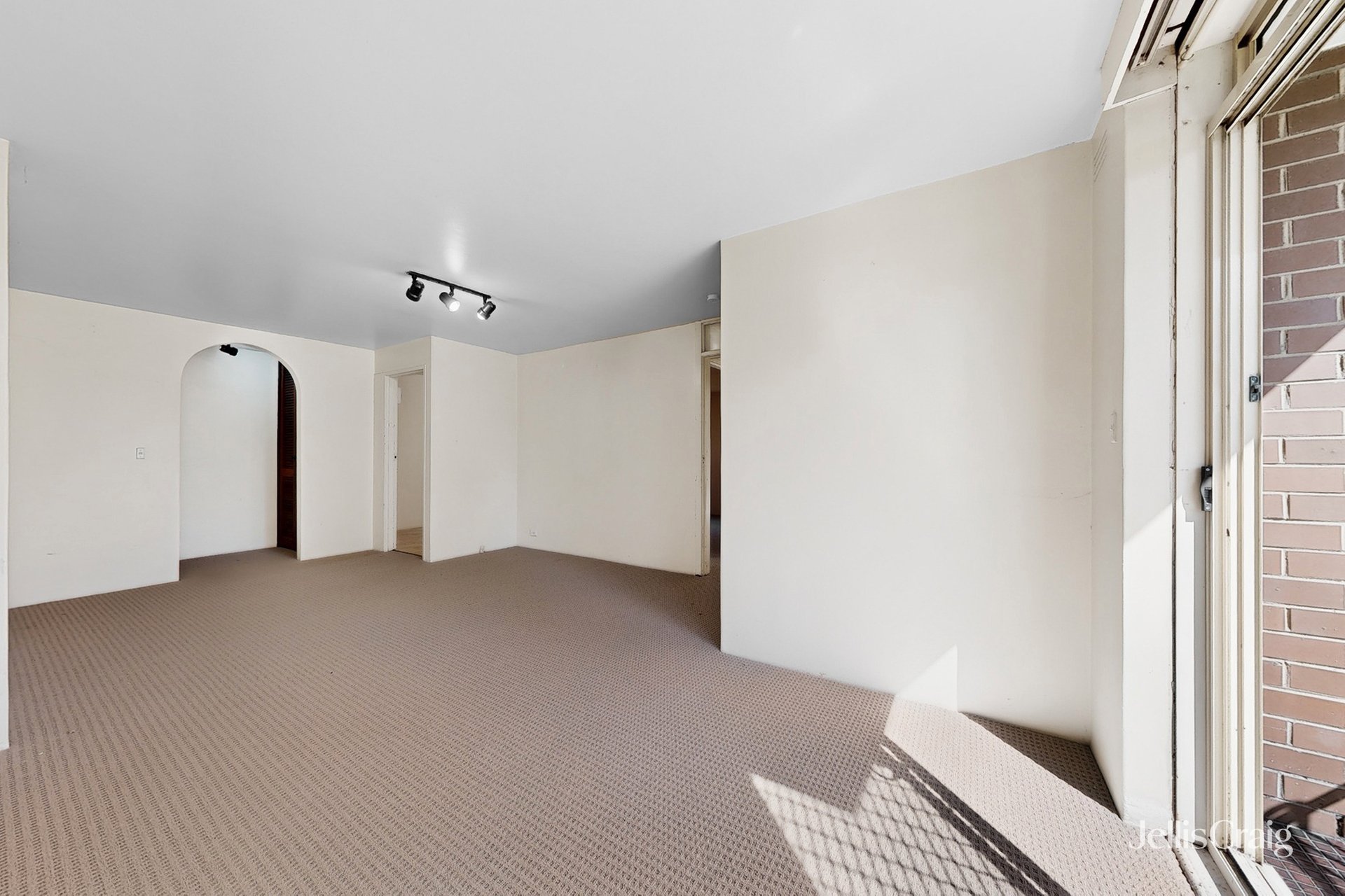 2/157 Saint Leonards Road, Ascot&nbsp;Vale image 3
