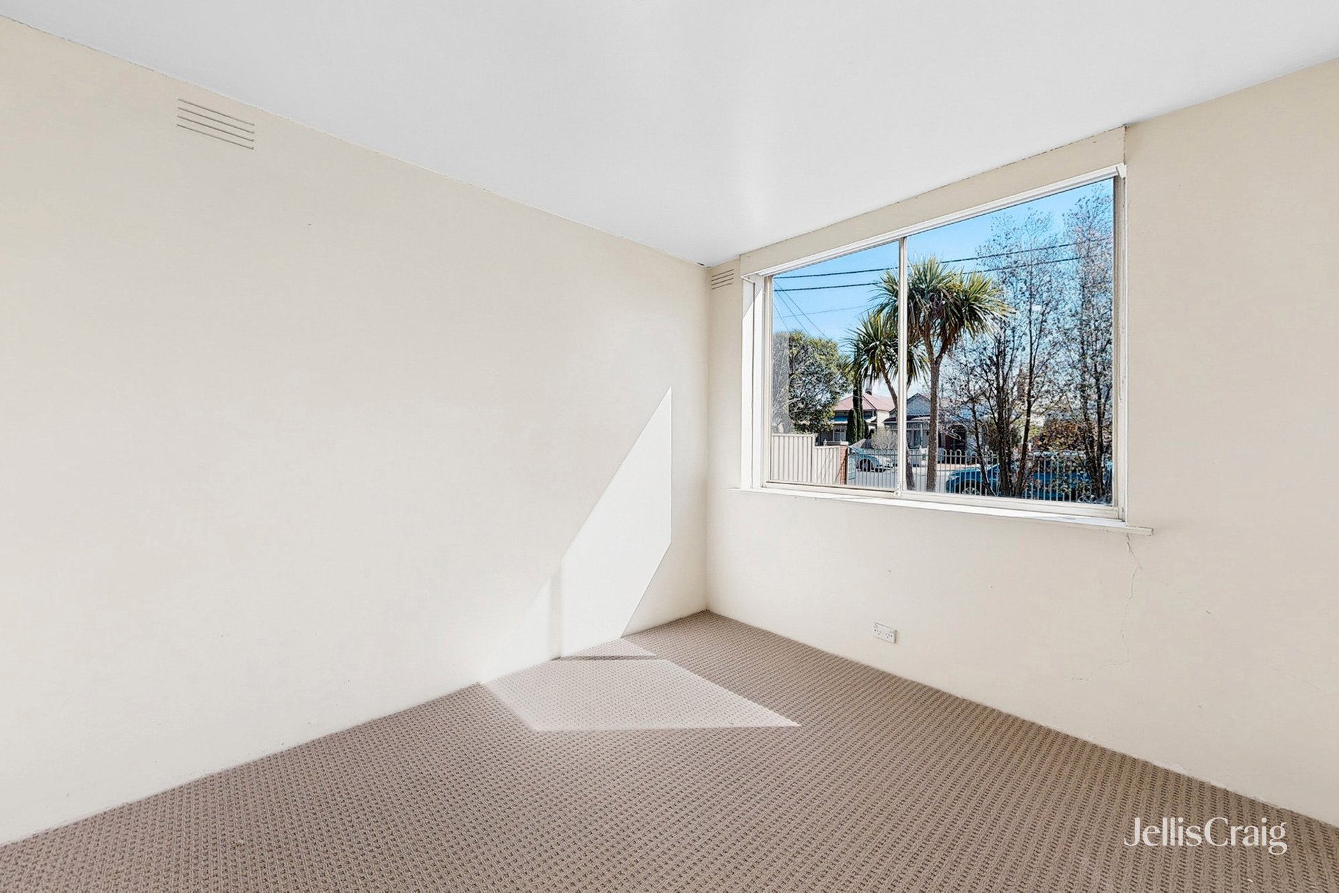 2/157 Saint Leonards Road, Ascot&nbsp;Vale image 10