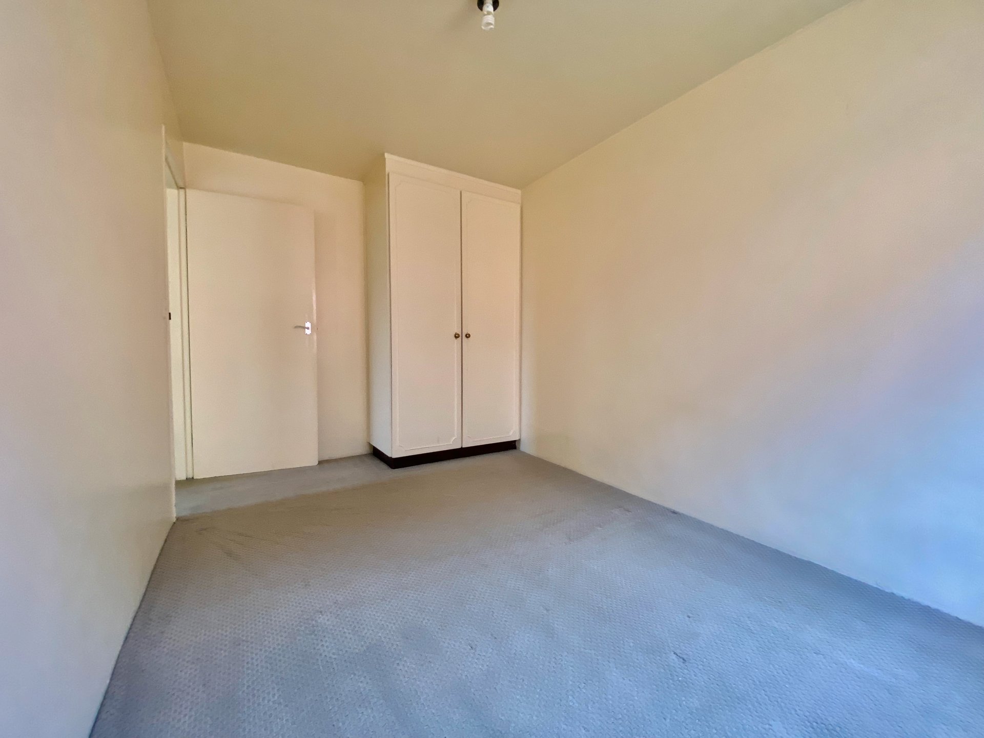 2/157 St Leonards Road, Ascot Vale image 10