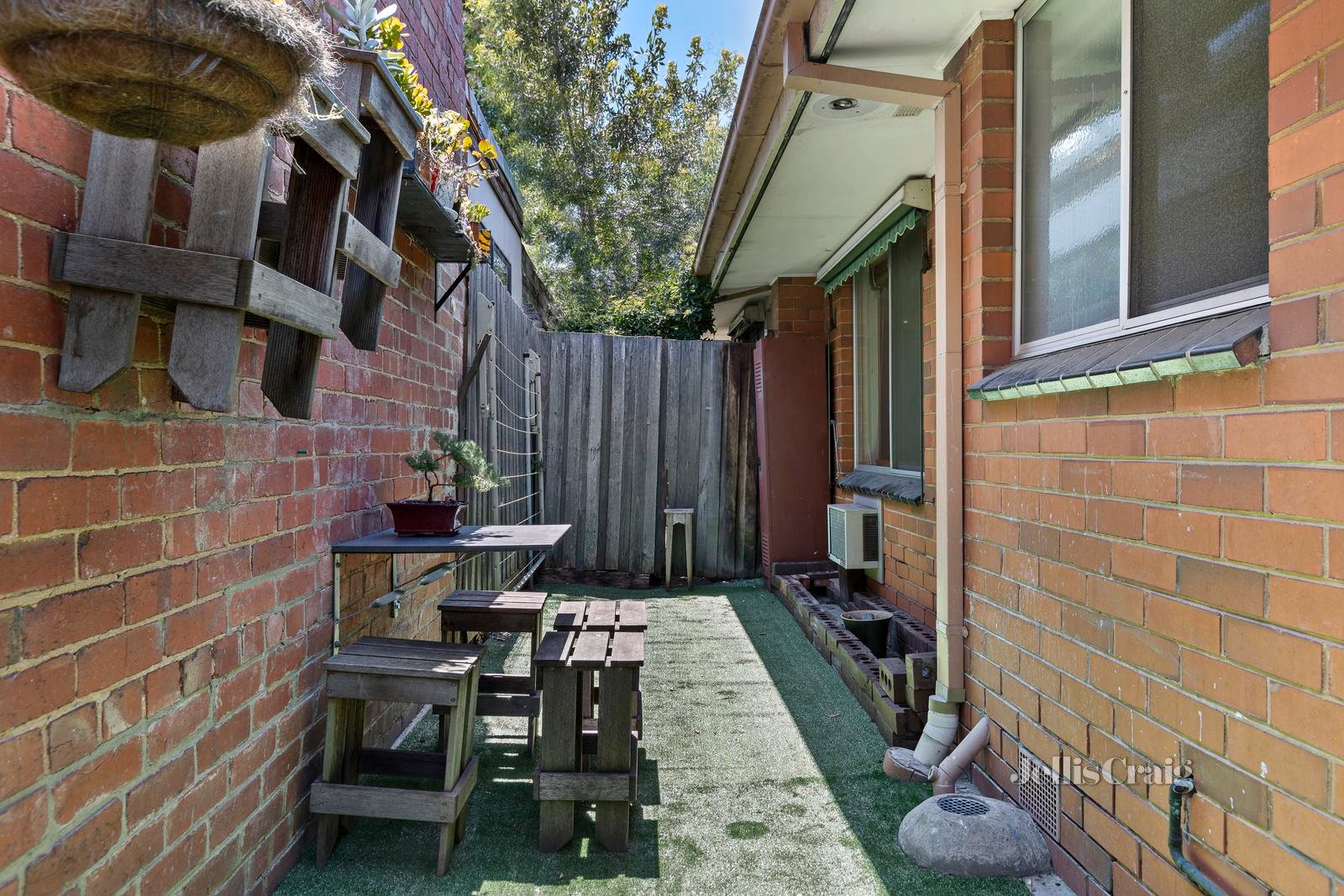 2/157 Westgarth Street, Northcote image 9