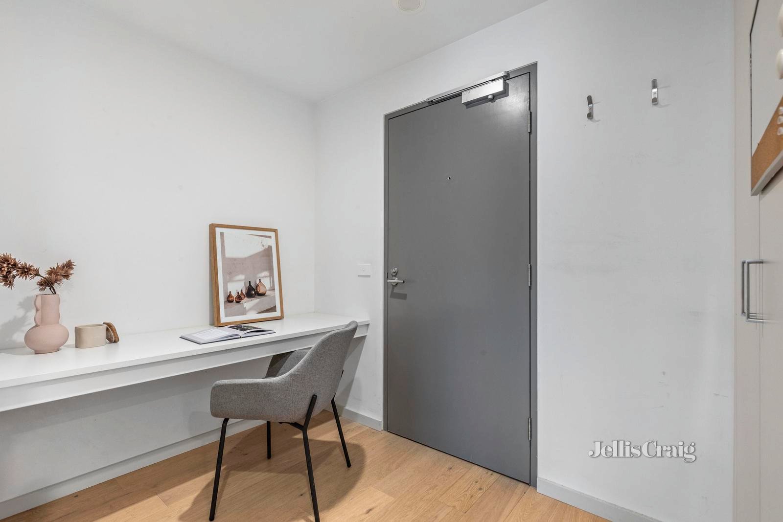 215/77 Hobsons Road, Kensington image 6