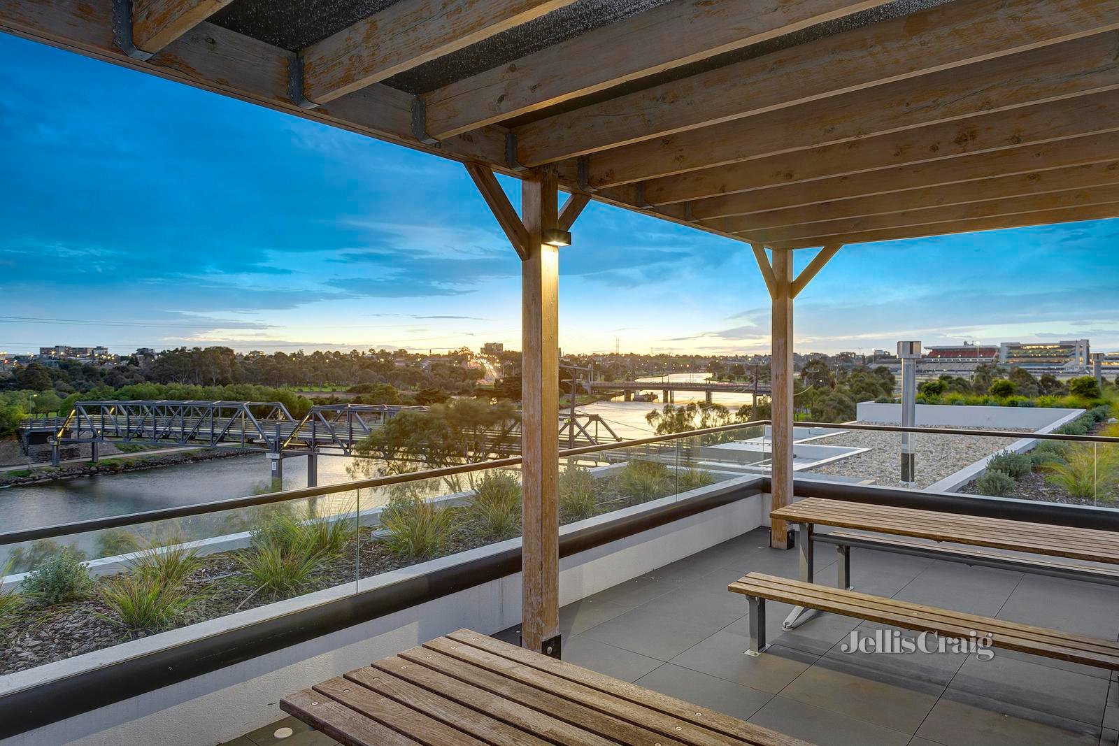 215/77 Hobsons Road, Kensington image 10