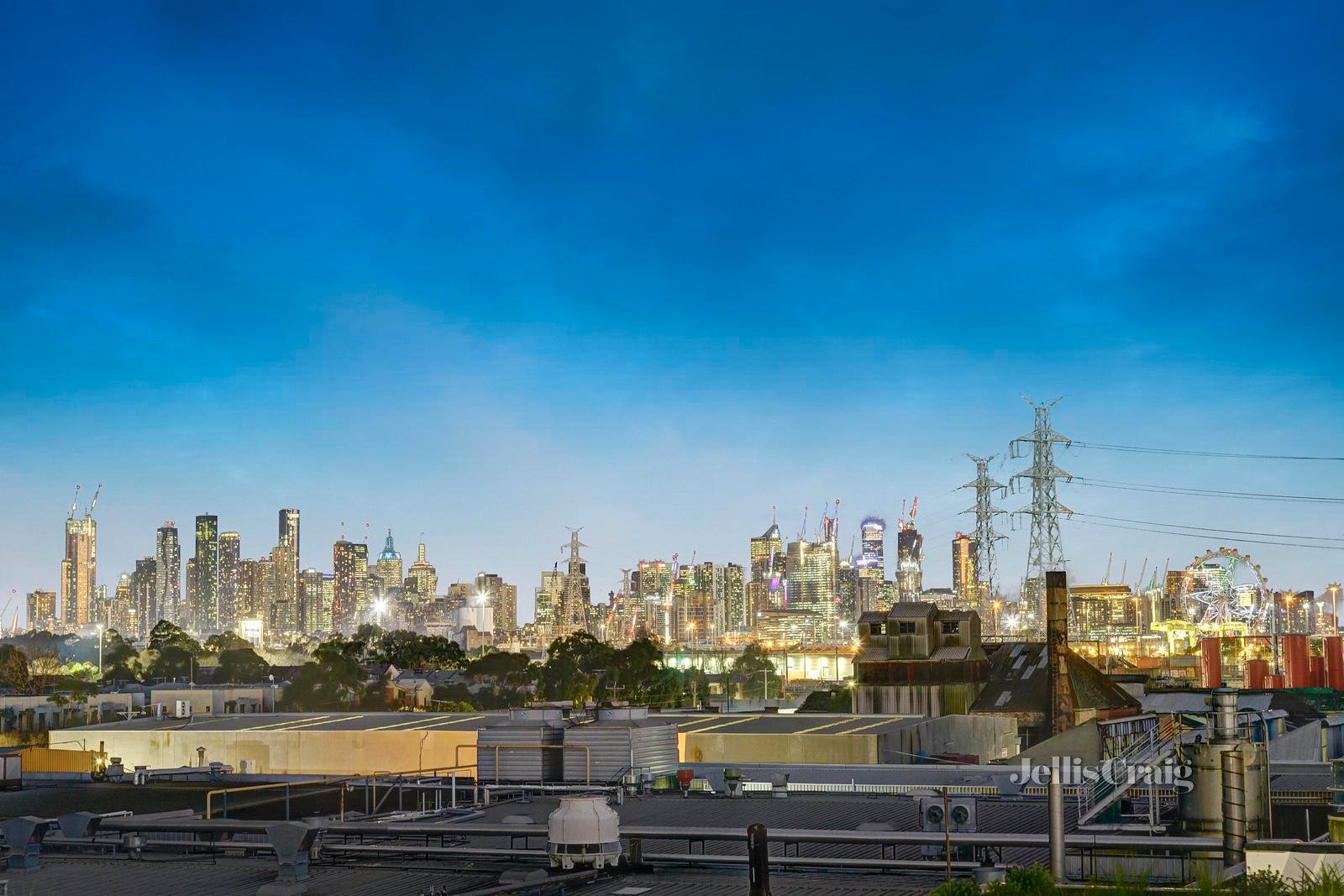 215/77 Hobsons Road, Kensington image 12